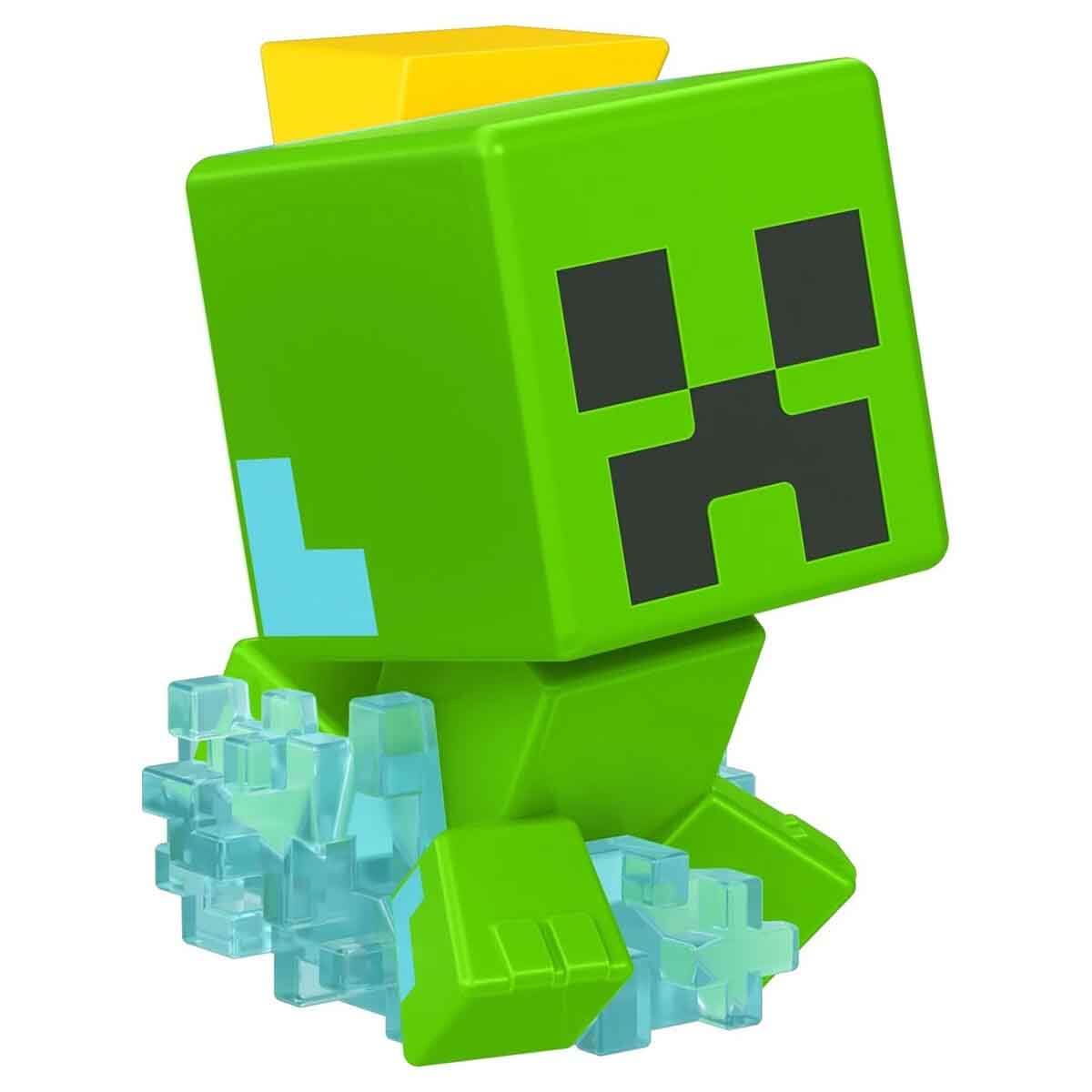 undefined - c5cf2_Minecraft_Mini_Mode_Spawn_Egg_Surpriz_Figur_Paketi.jpg