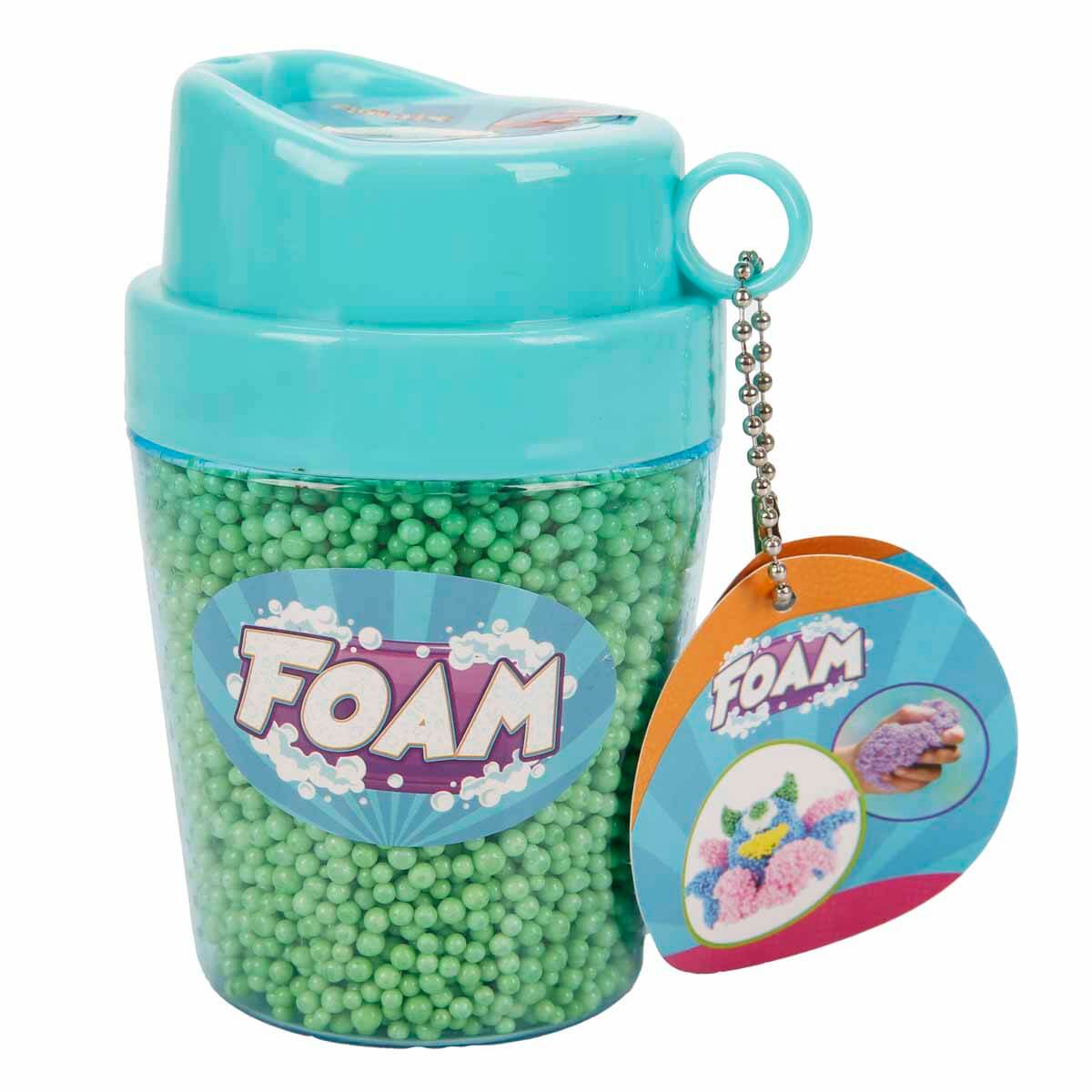 undefined - c5cf8_Funmix_Kopuk_Slime.jpg