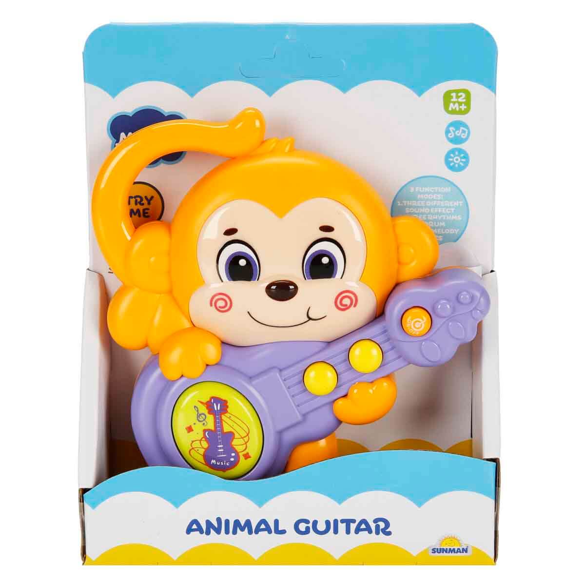 undefined - c5d2f_Minibo_Sesli_ve_Isikli_Gitar_Calan_Maymun_.jpg