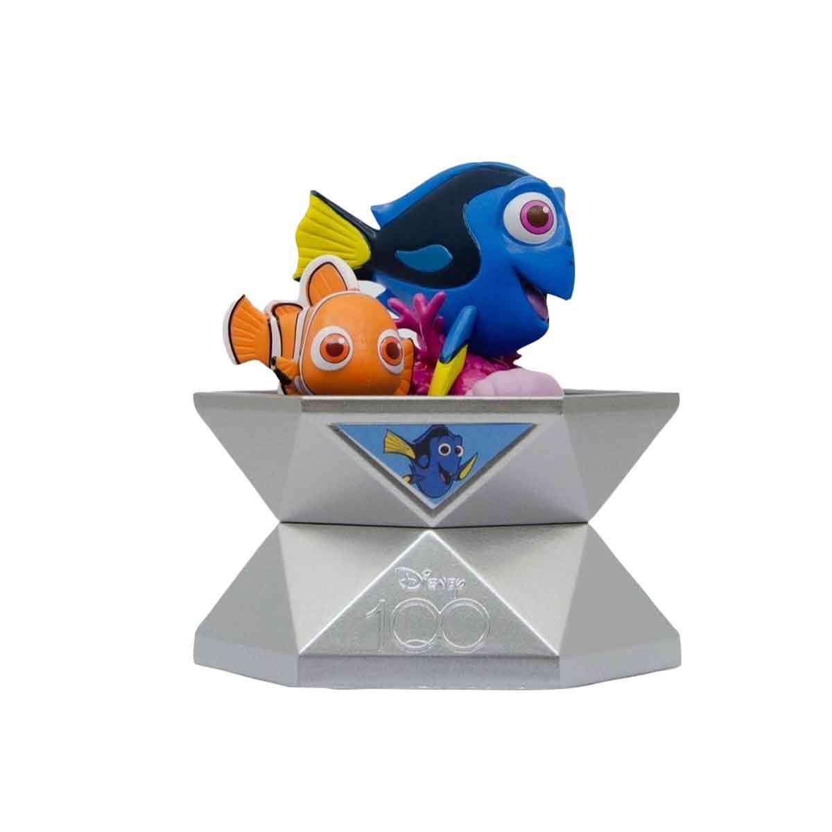 undefined - c5d85_Disney_100._Yildonumu_Surpriz_Kapsul_S1.jpg