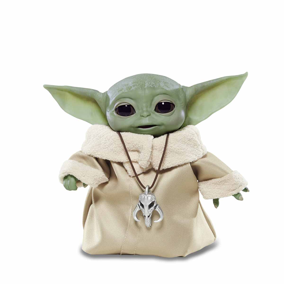 undefined - c5d8a_Star_Wars_The_Child_Animatronic_Baby_Yoda_F1119.jpg