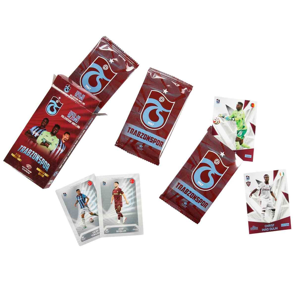 undefined - c5df4_Trabzonspor_2025_26_Sezonu_Koleksiyon_Kartlari_.jpg