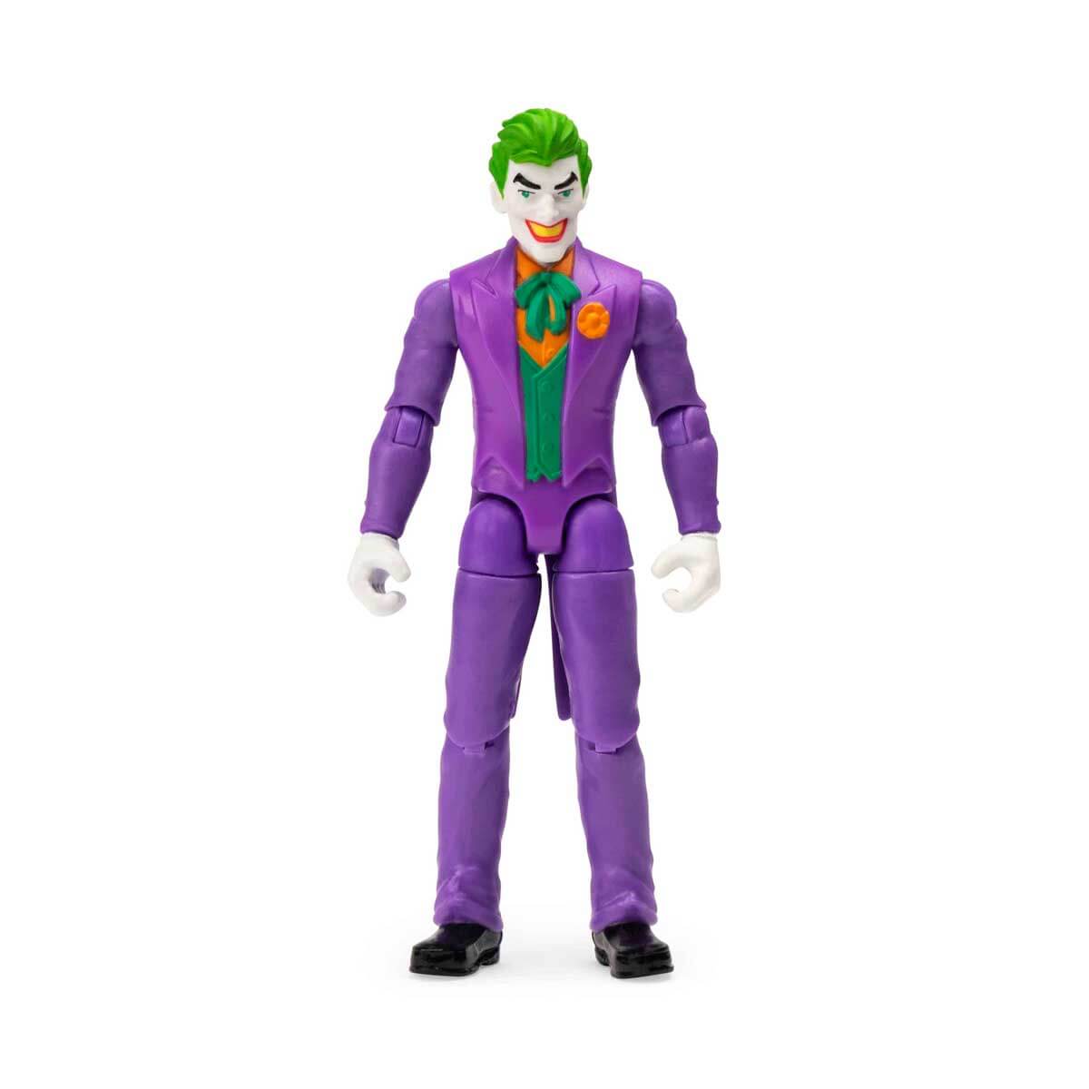undefined - c5dfe_Batman_Aksiyon_Figur_10_cm..jpg