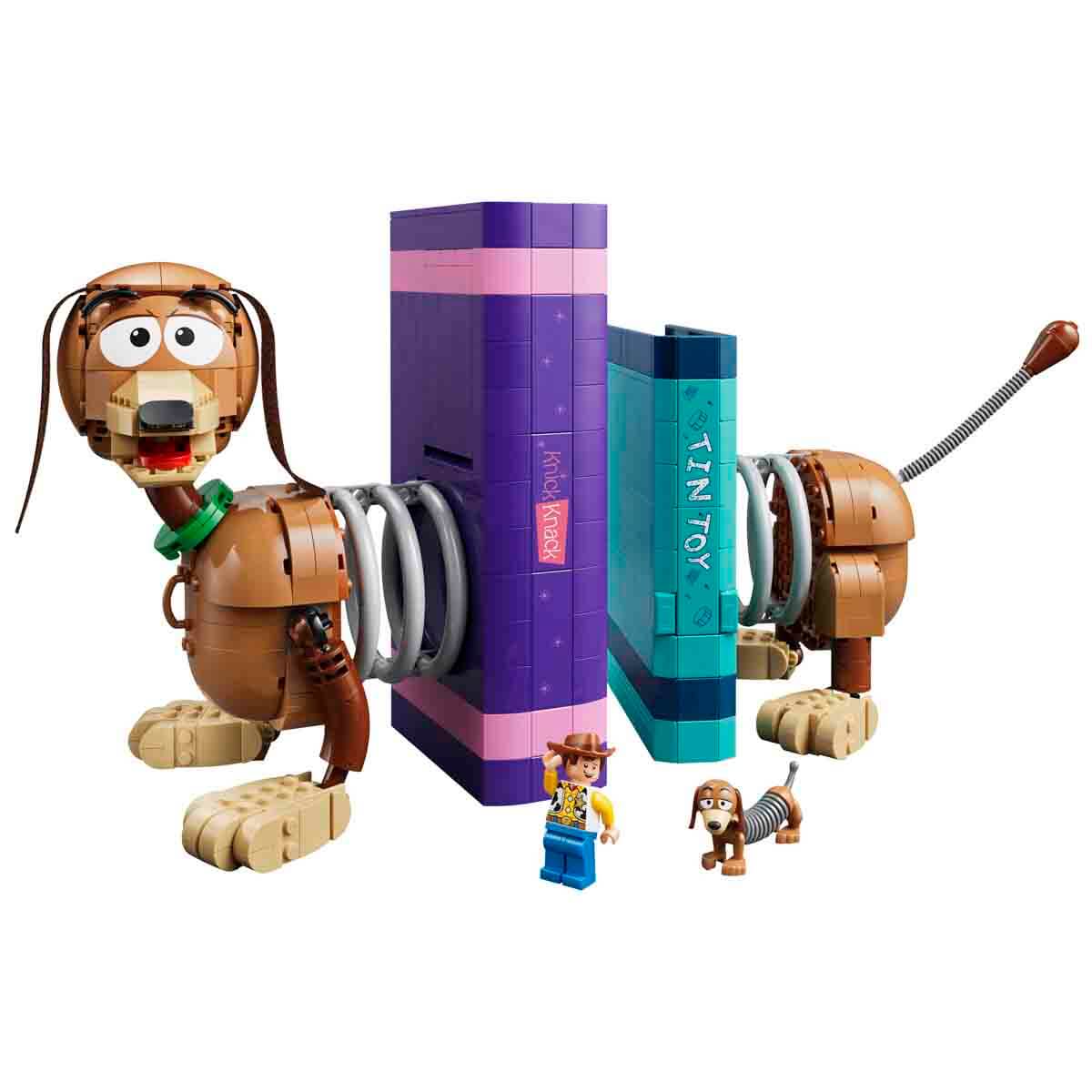 undefined - c5e1f_LEGO____Disney_ve_Pixar_Oyuncak_Hikayesi_Kopek_Sli.jpg