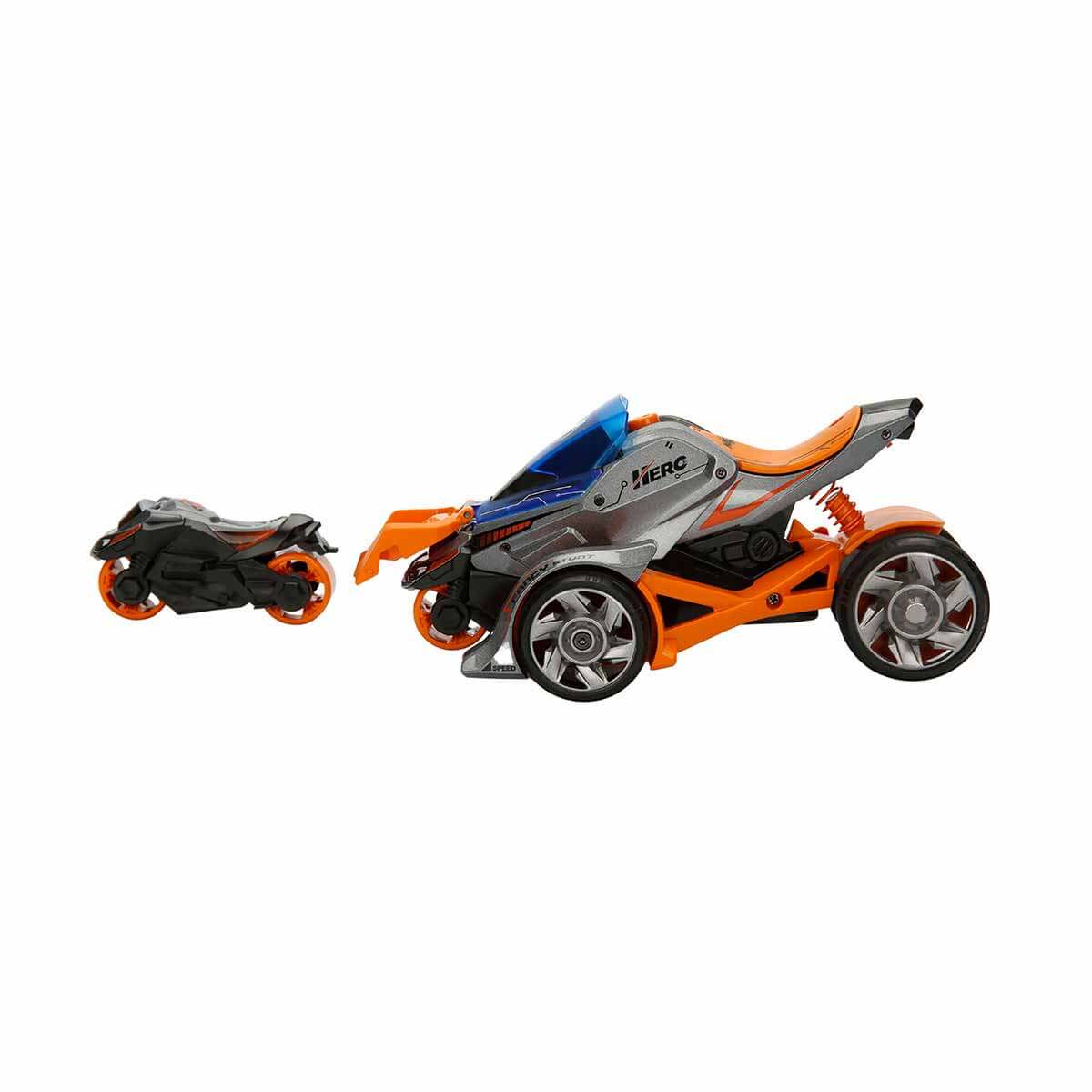 undefined - c5e20_Maxx_Wheels_Motosiklet_Firlaticili_Sesli_ve_Isikli.jpg