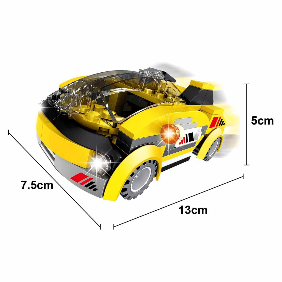 undefined - c5e24_BLX_Racing_Sari_Yaris_Arabasi_25357.jpg