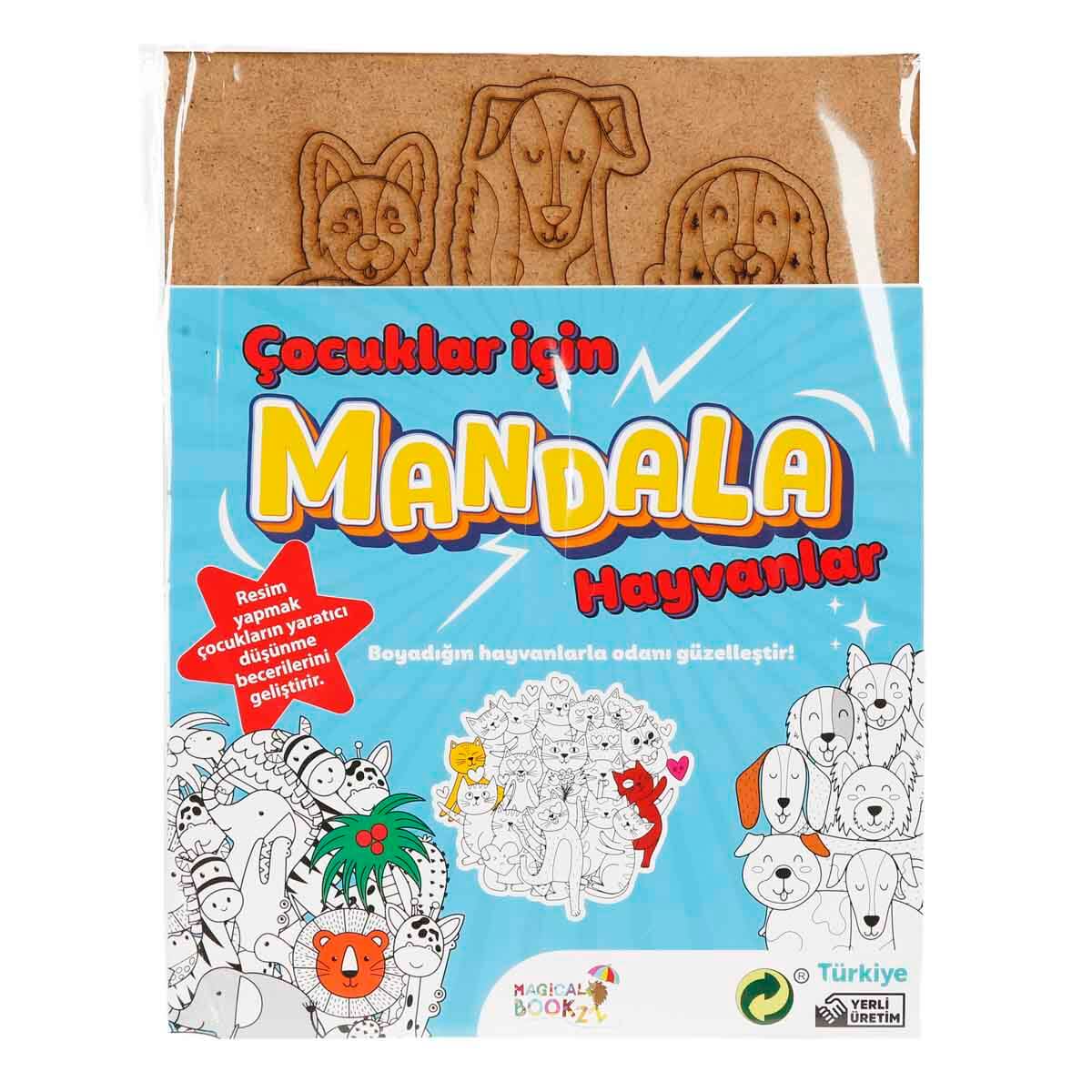 undefined - c5e40_Hayvan_Temali_Mandala_.jpg