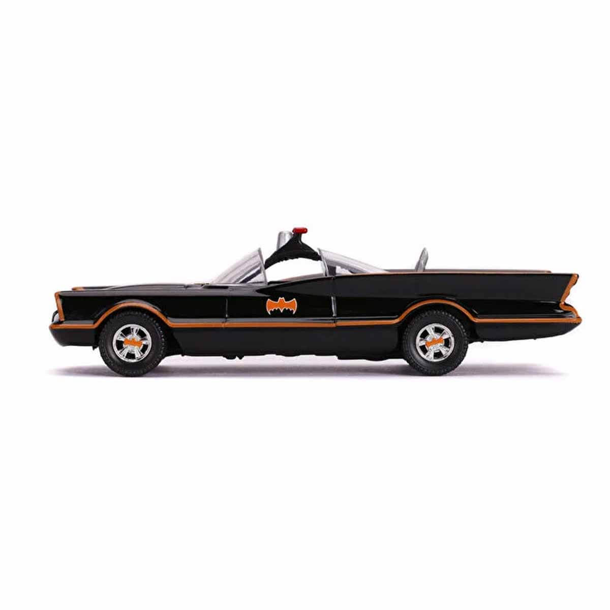 undefined - c5e54_1:32_Batman_Figurlu_Batmobile_Model_Arabalar.jpg