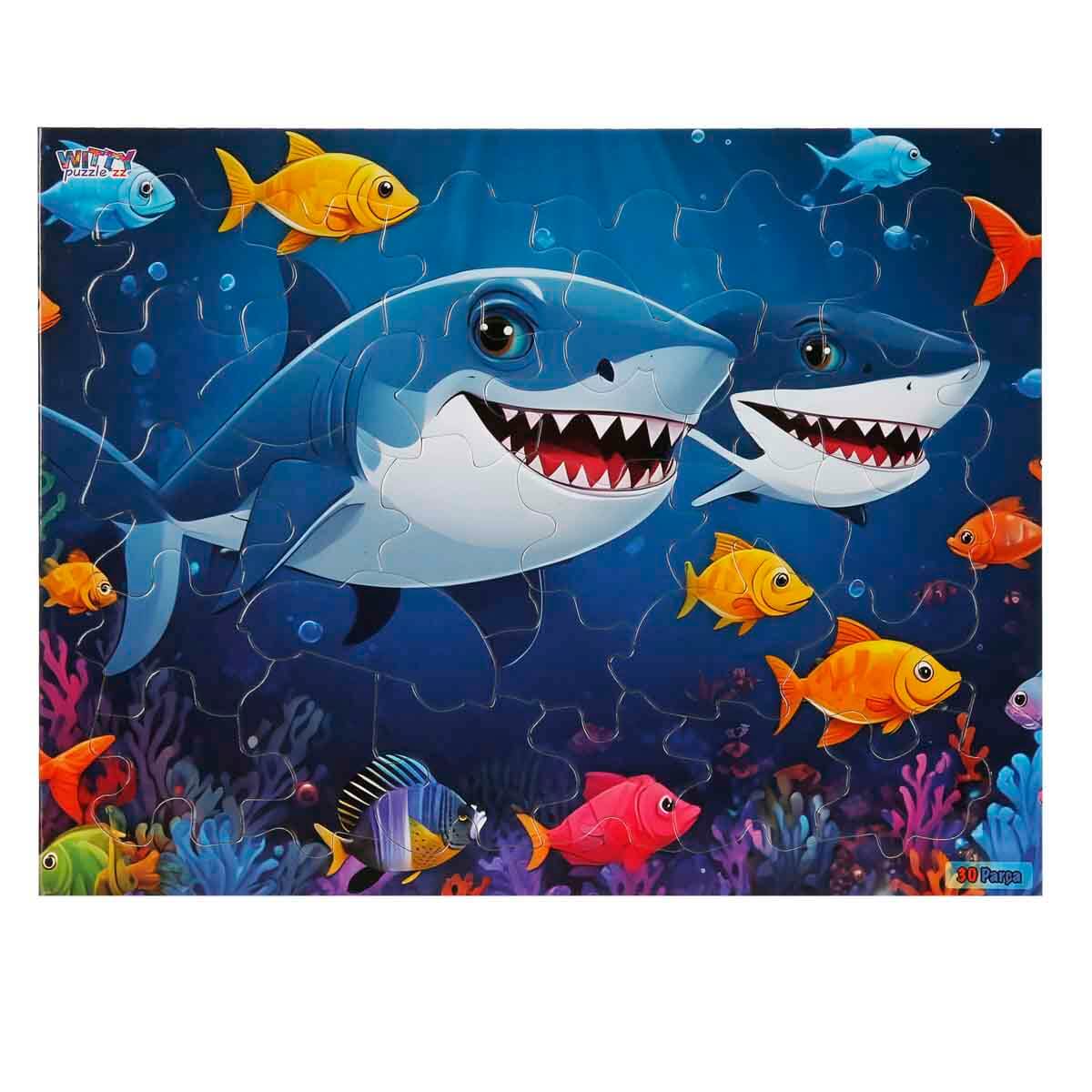 undefined - c5e54_30_Parca_Puzzle_Kopekbaligi_ve_Baliklar_.jpg