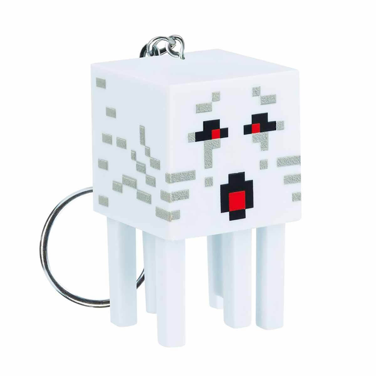 undefined - c5e61_Minecraft_Figur_Anahtarlik.jpg