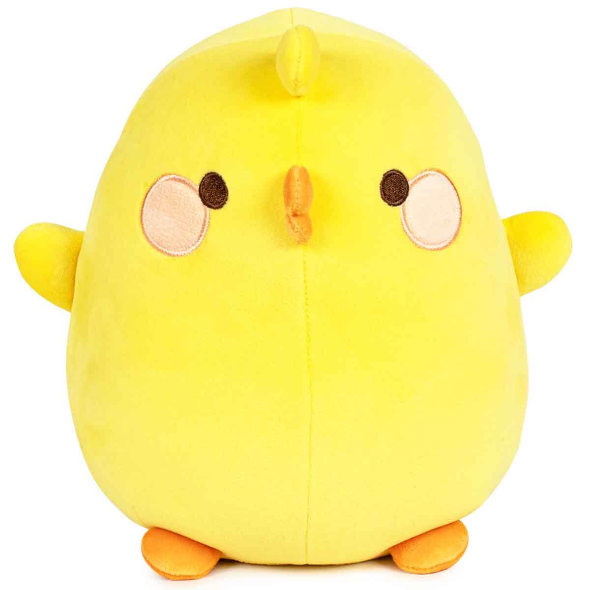 undefined - c5e7d_Molang_Pelus_18_cm_760024980.jpg
