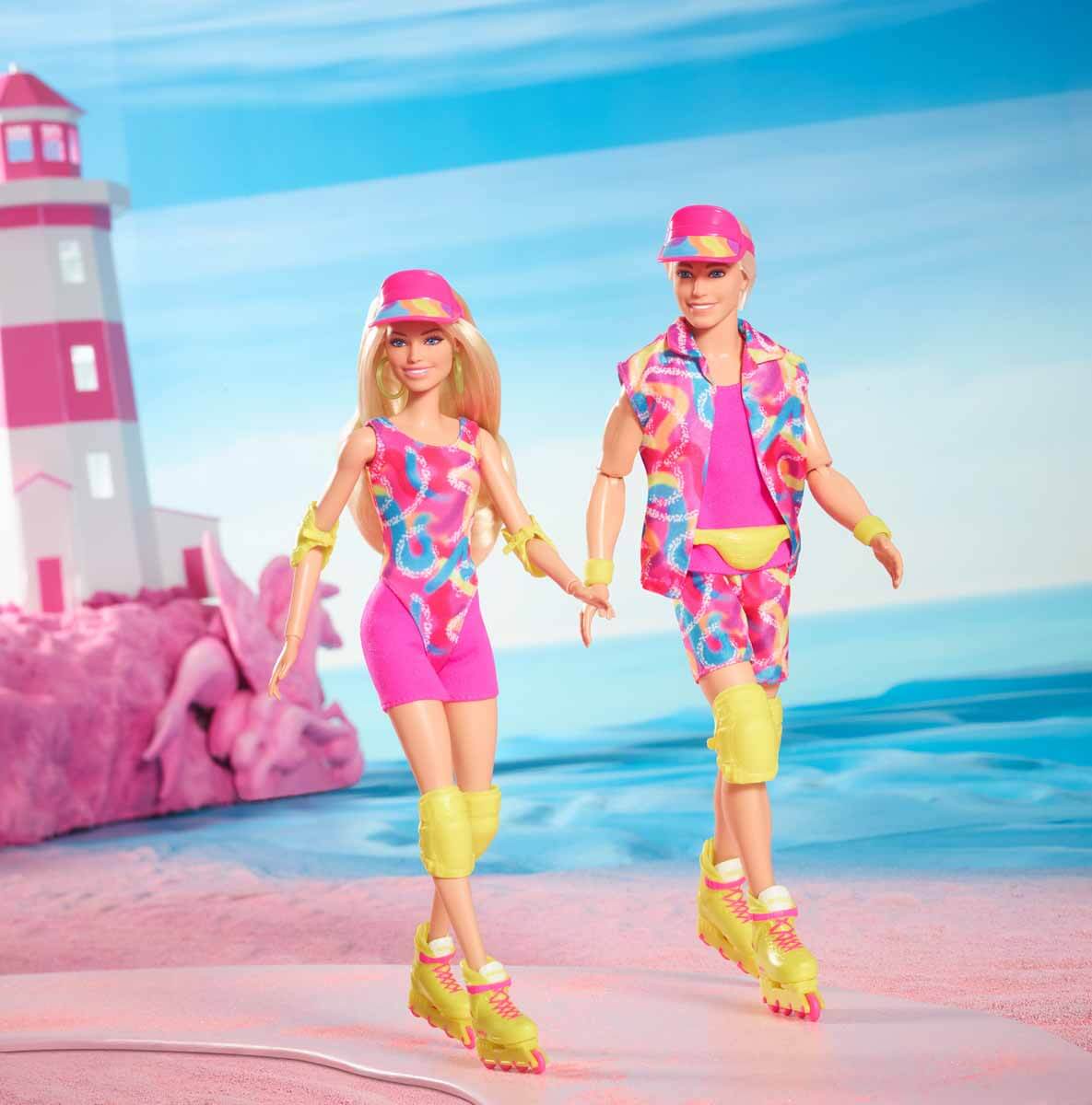undefined - c5e8f_Barbie_Ken_Bebek_HRF28.jpg