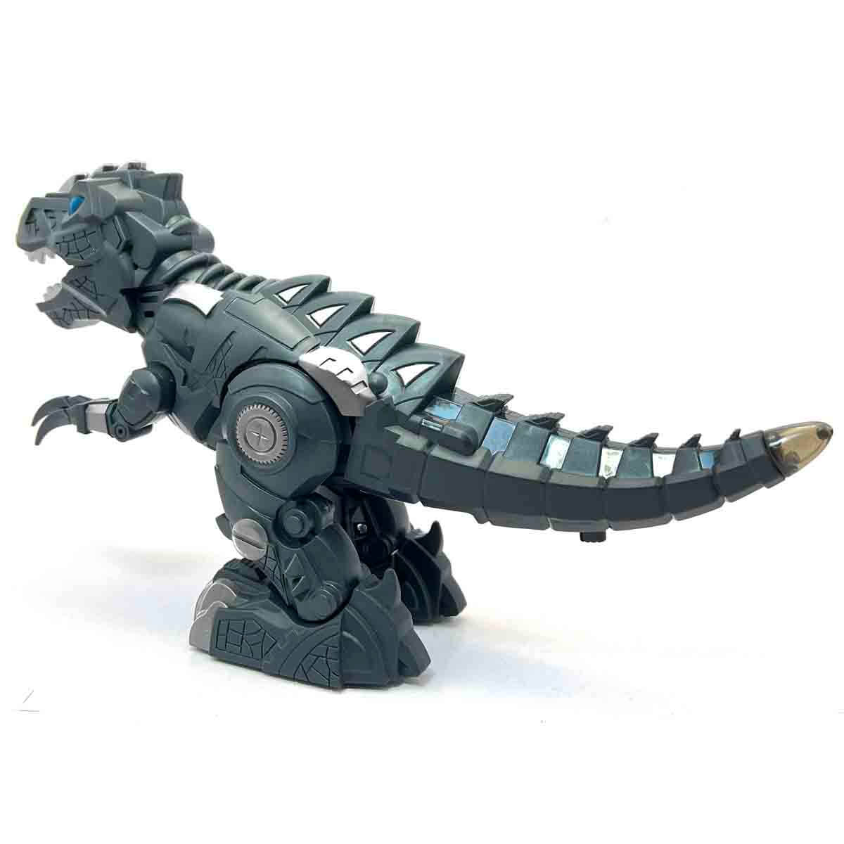 undefined - c5e9a_Sesli_ve_Isikli_Tyrant_Dino_.jpg