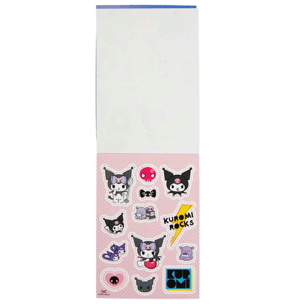 undefined - c5ecc_Hello_Kitty_And_Friends_Sticker_Kitabi.jpg