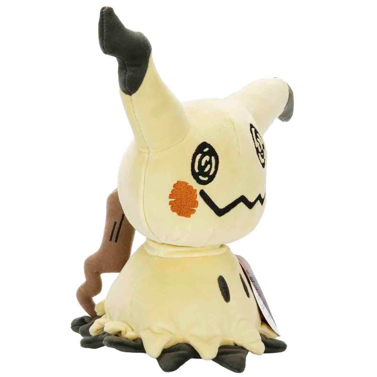 undefined - c5ed5_Pokemon_Pelus_POK95217_E.jpg