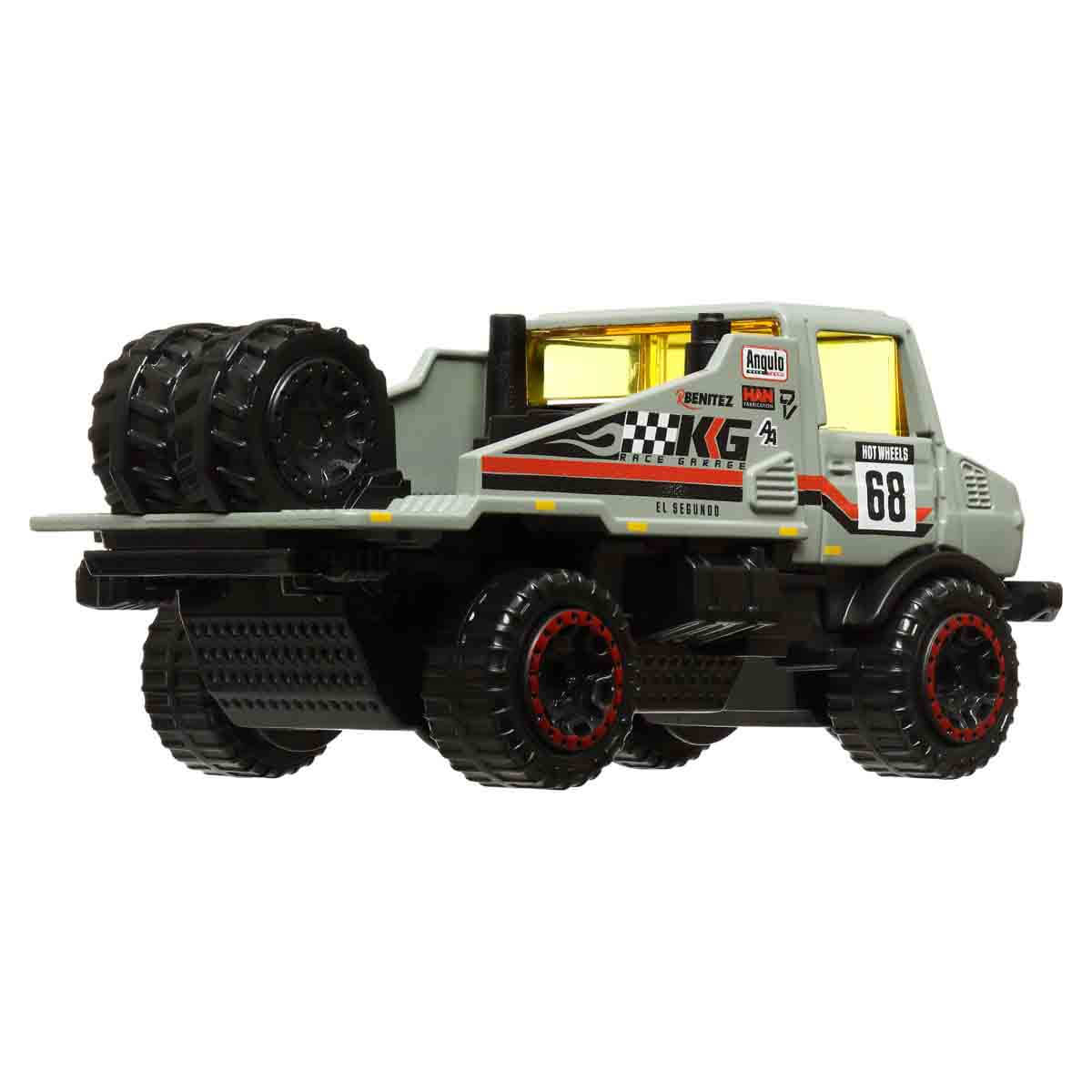undefined - c5ee2_1_43_Hot_Wheels_Diecast_Cek_ve_Birak_Araba_HPR70.jpg