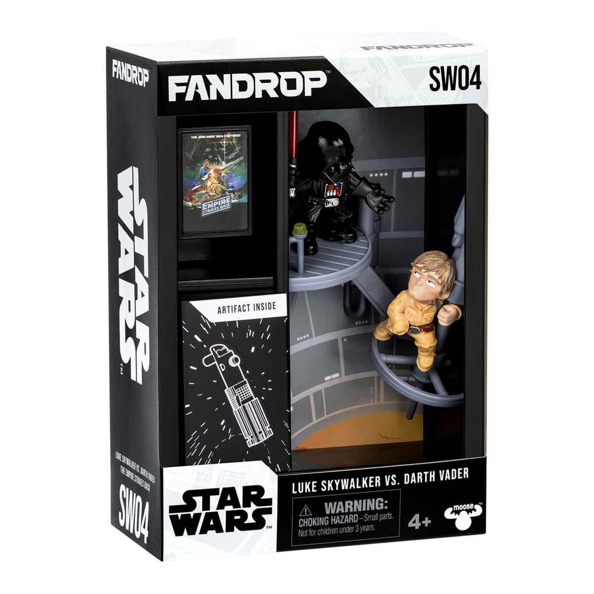 undefined - c5f00_FANDROP_Star_Wars_Luke_Sykwalker_Darth_Vadera_Kars.jpg
