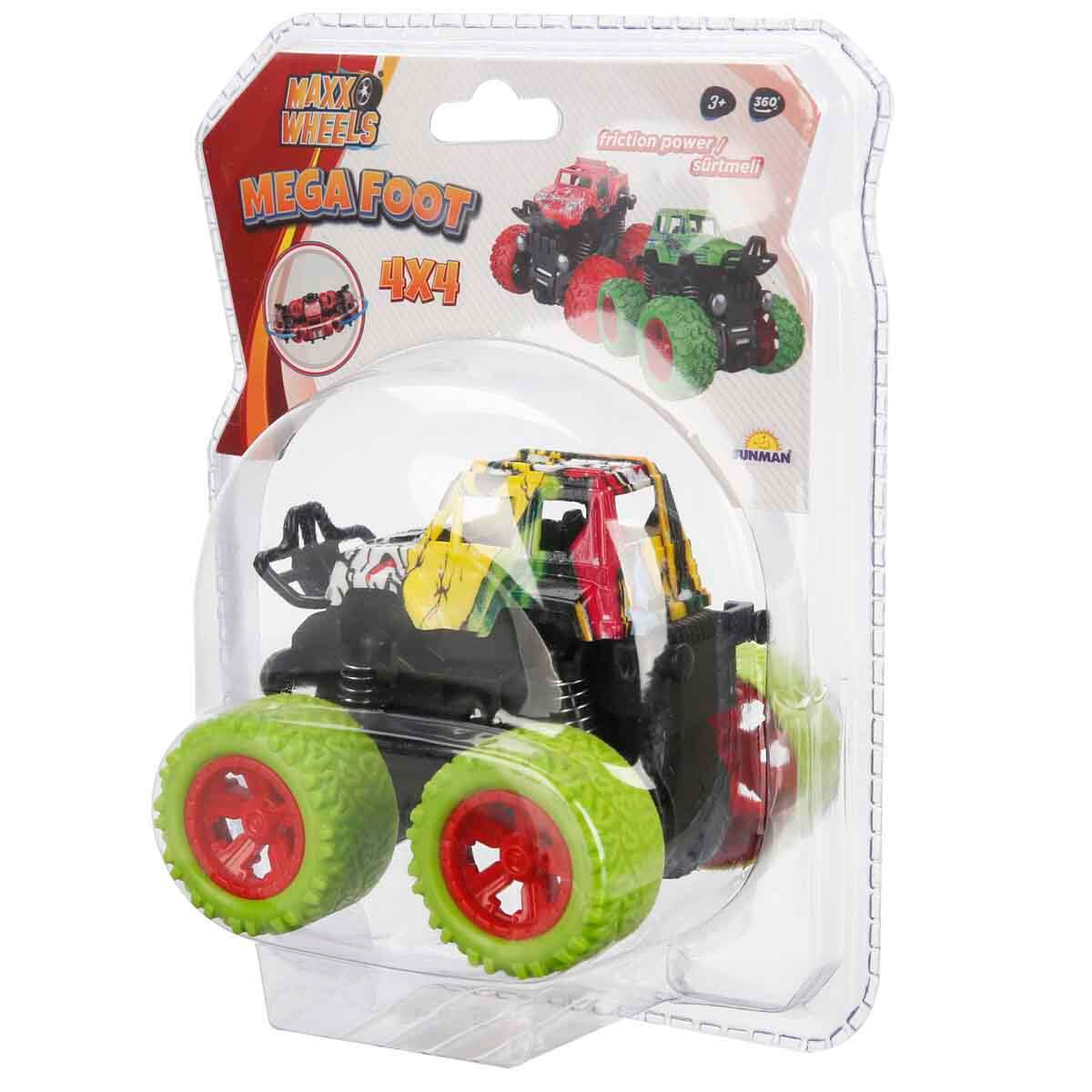 undefined - c5f3b_Maxx_Wheels_Big_Foot_4x4_Surtmeli_Araba.jpg