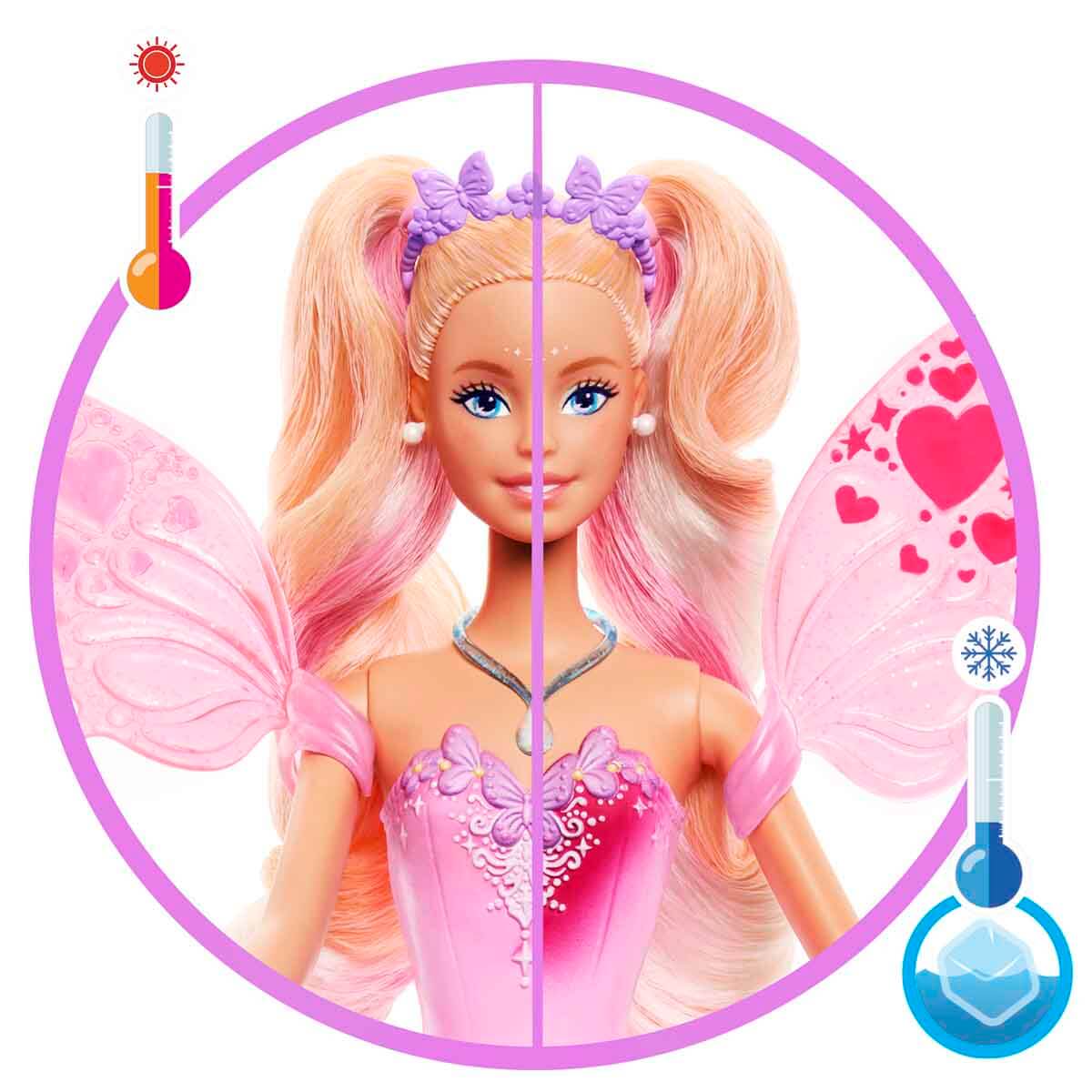 undefined - c5f4e_Barbie_Renk_Degistiren_Peri_Kizi_Bebegi_JCP76.jpg