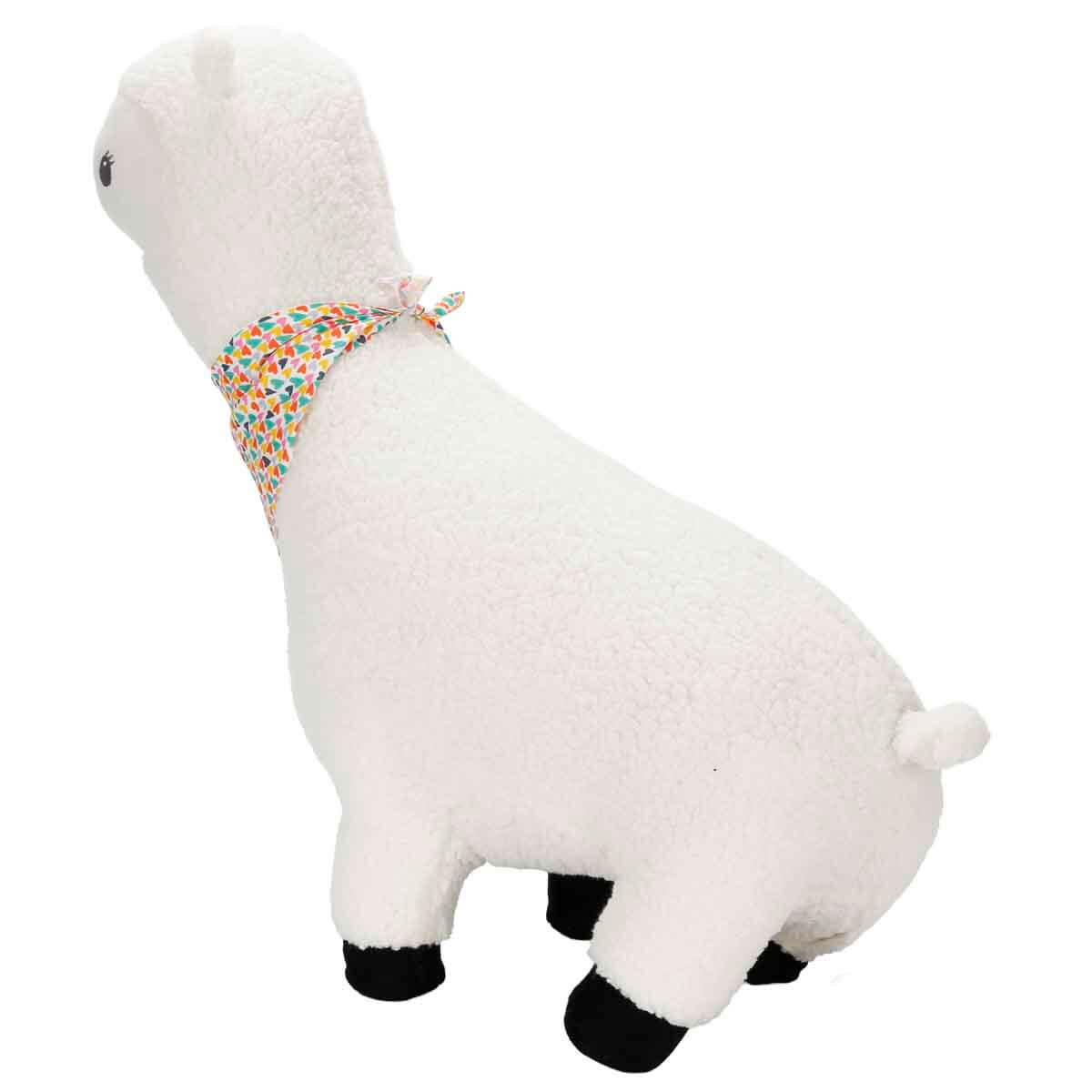 undefined - c5f5a_Pelus_Lama_70_cm.jpg