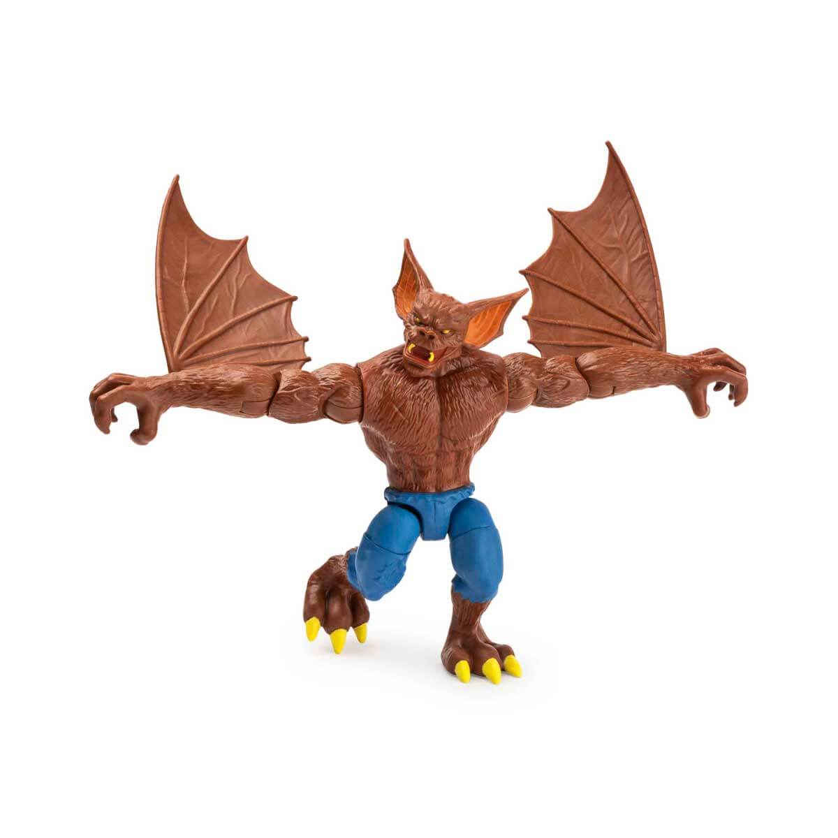 undefined - c5f6b_Batman_Aksiyon_Figur_10_cm..jpg