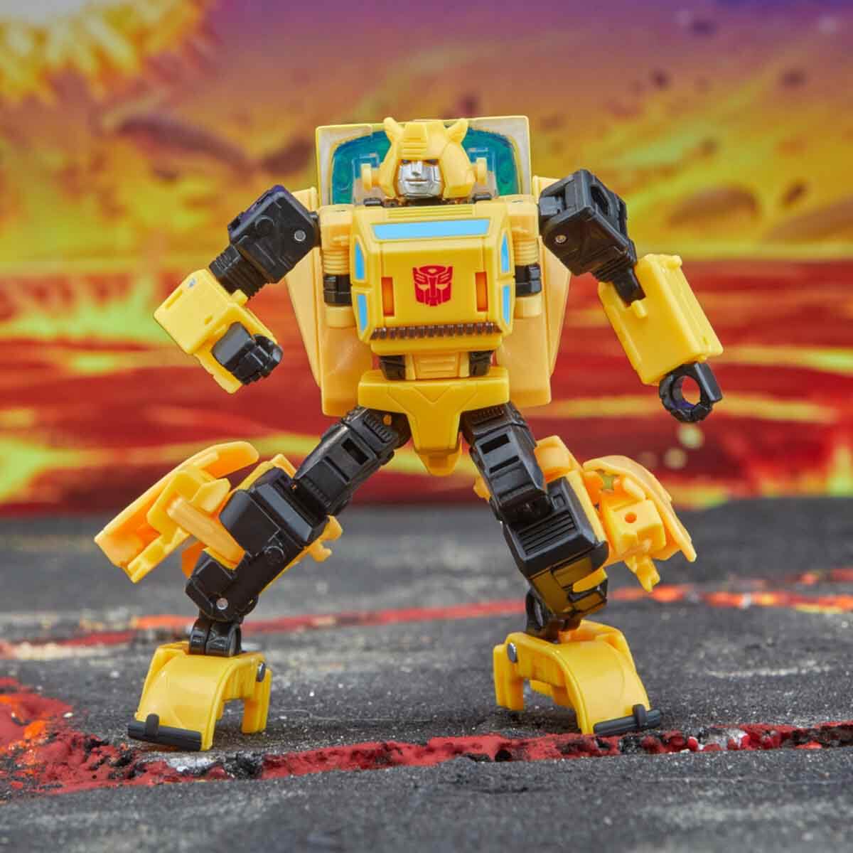 undefined - c5f6d_Transformers_Legacy_United_Deluxe_Class_Origin_Bum.jpg