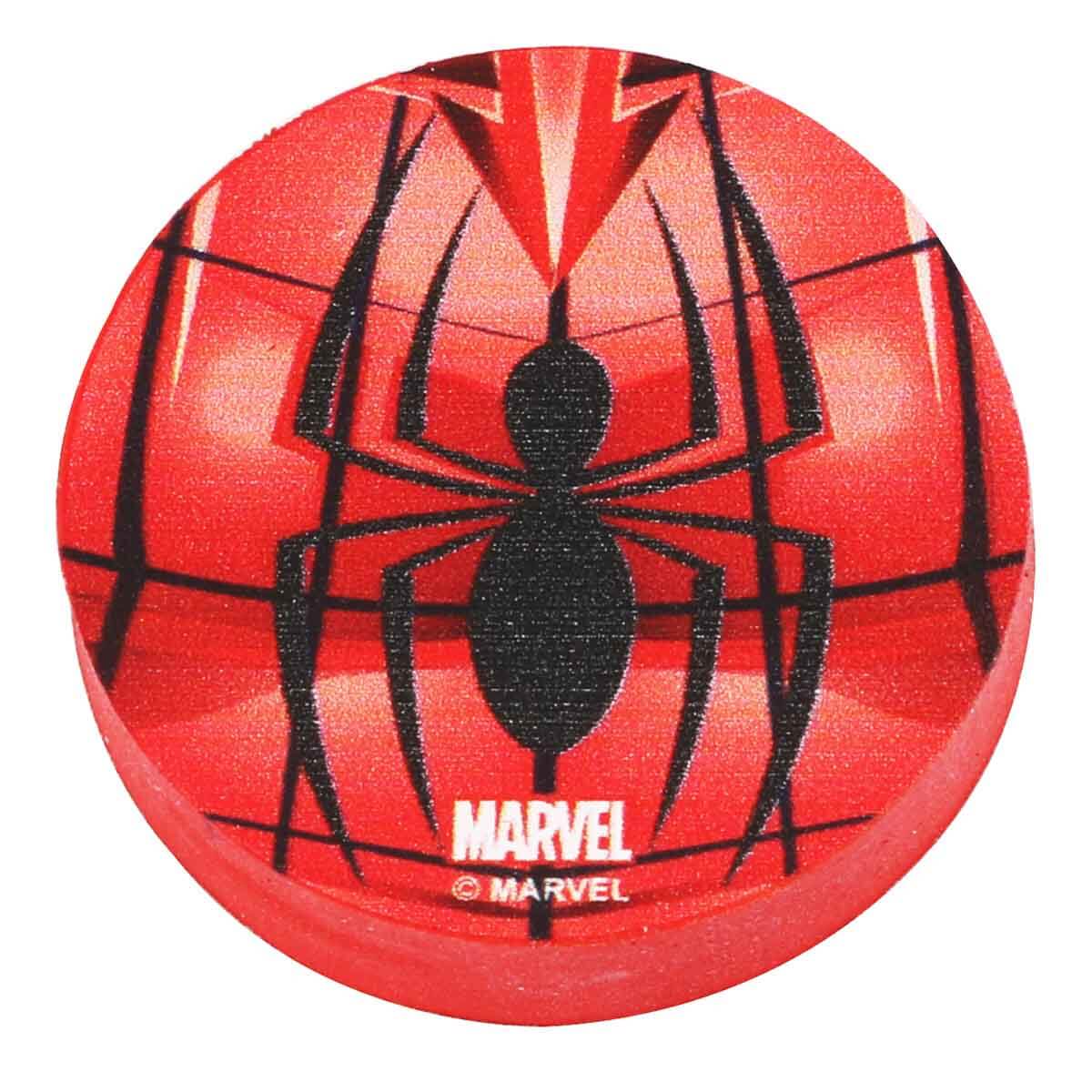 undefined - c5f92_SpiderMan_Web_Kirtasiye_Seti_OTTO40426D.jpg