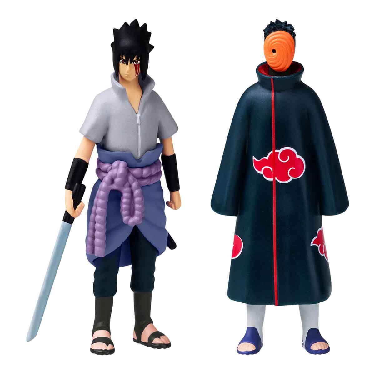 undefined - c5f9e_Naruto_Shippuden_2___li_Figur_Seti.jpg