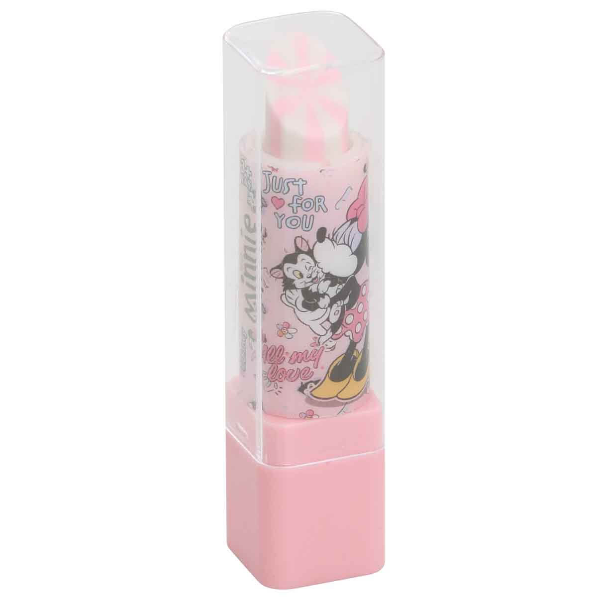 undefined - c5fbe_Minnie_Mouse_Desenli_Ruj_Silgi_OTTO42852.jpg
