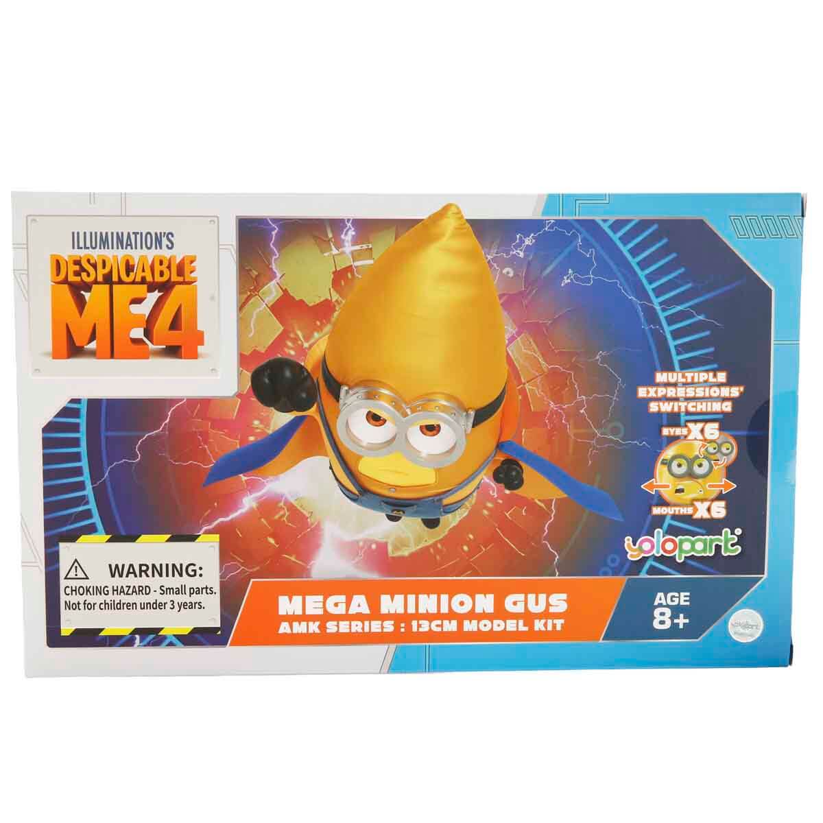 undefined - c5fc2_Minions_AMK_Serisi_Mega_Minion_Gus_Figuru.jpg