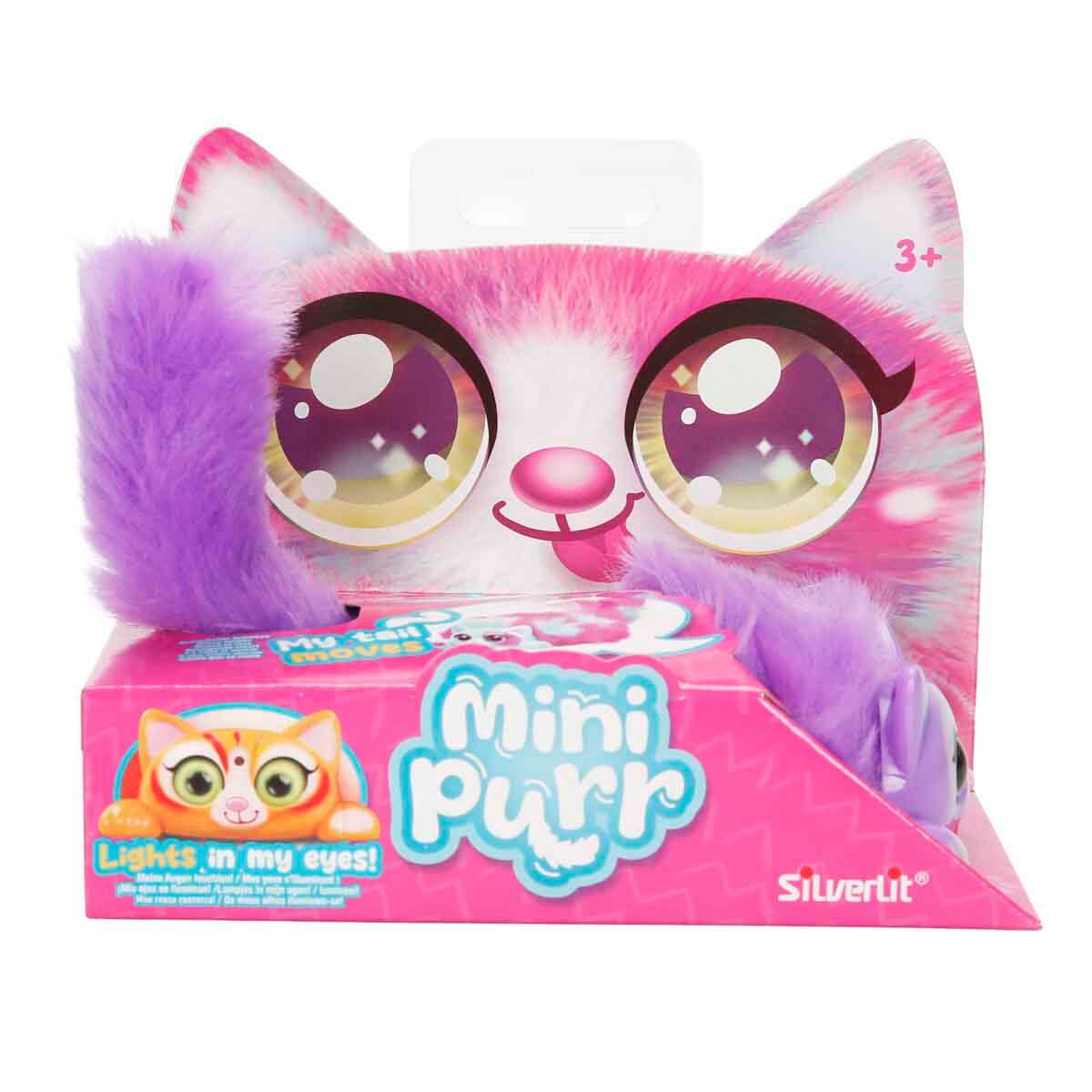 undefined - c5fdd_Silverlit_Sesli_ve_Isikli_Tiny_Furries_Fluffy_Kitt.jpg