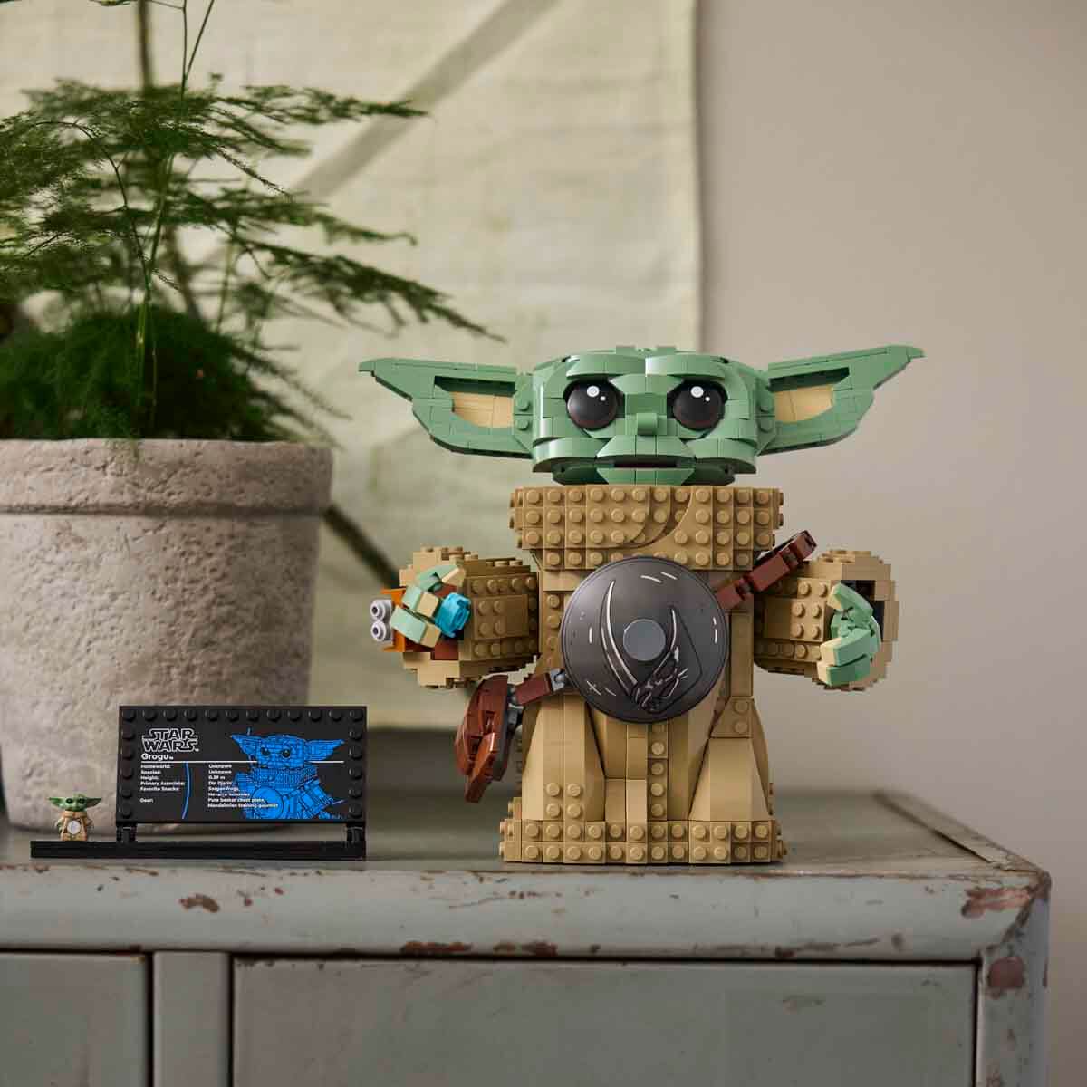 undefined - c5fec_LEGO_Star_Wars_Grogu_Mandalorlu_Cirak_75446.jpg