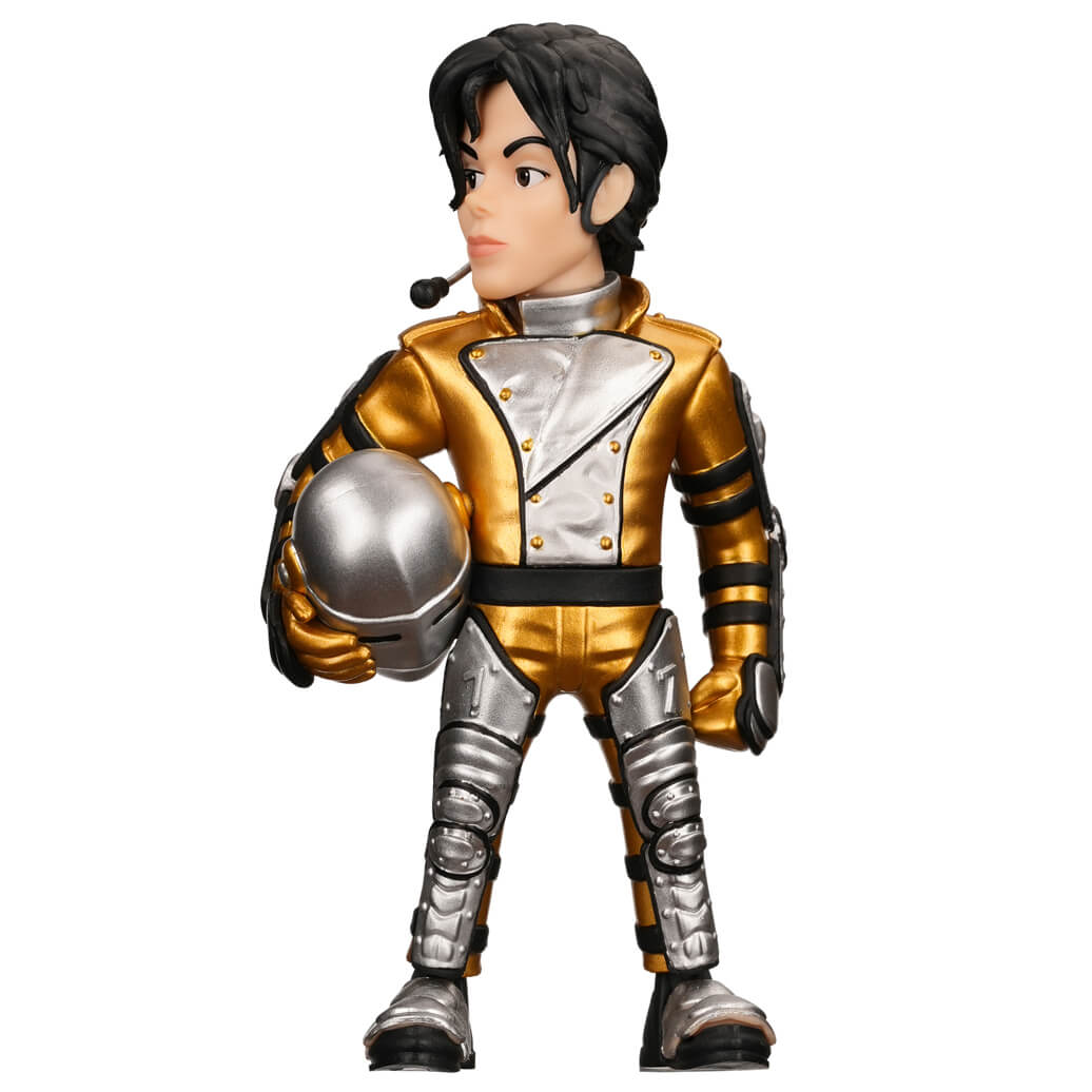 undefined - c6008_Minix_Micheal_Jackson_HiStory_Tour_Figuru_MNXQ0000.jpg