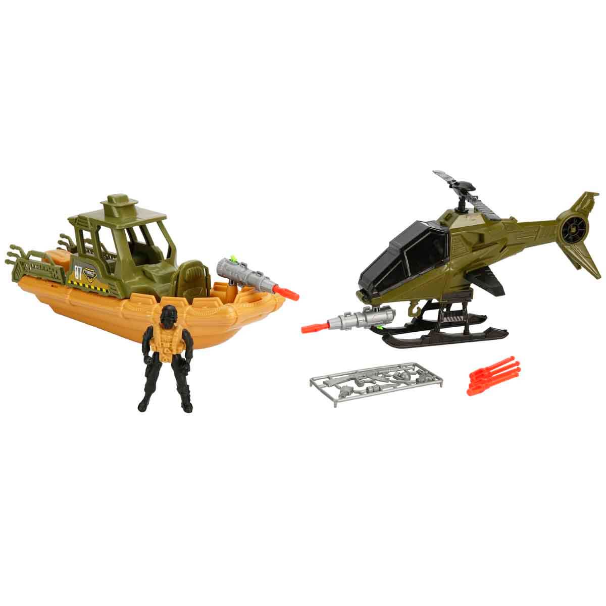 undefined - c601e_Donanma_Gemisi_ve_Helikopteri_Oyun_Seti.jpg