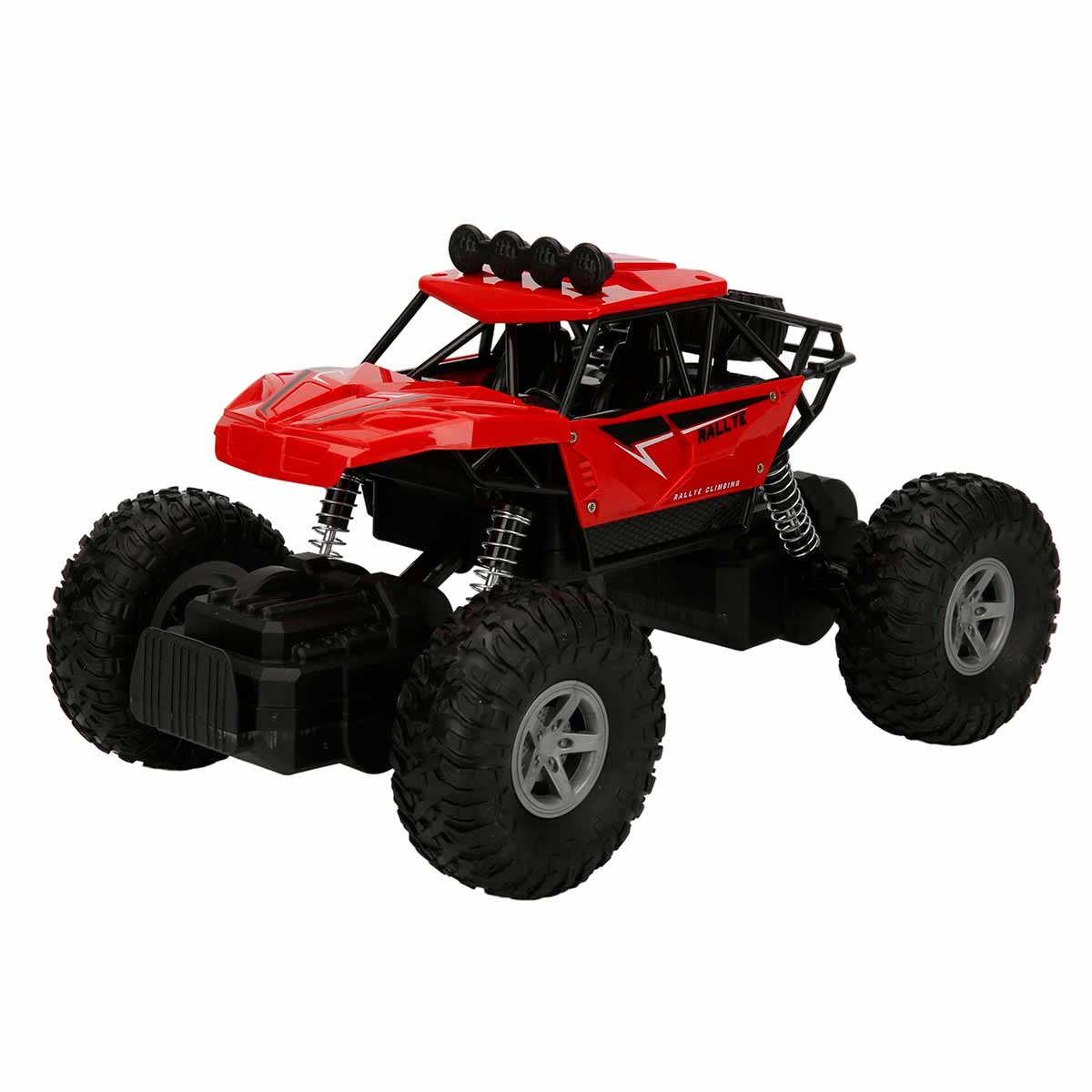 undefined - c603a_Maxx_Wheels_4x4_Jeep_25_cm..jpg