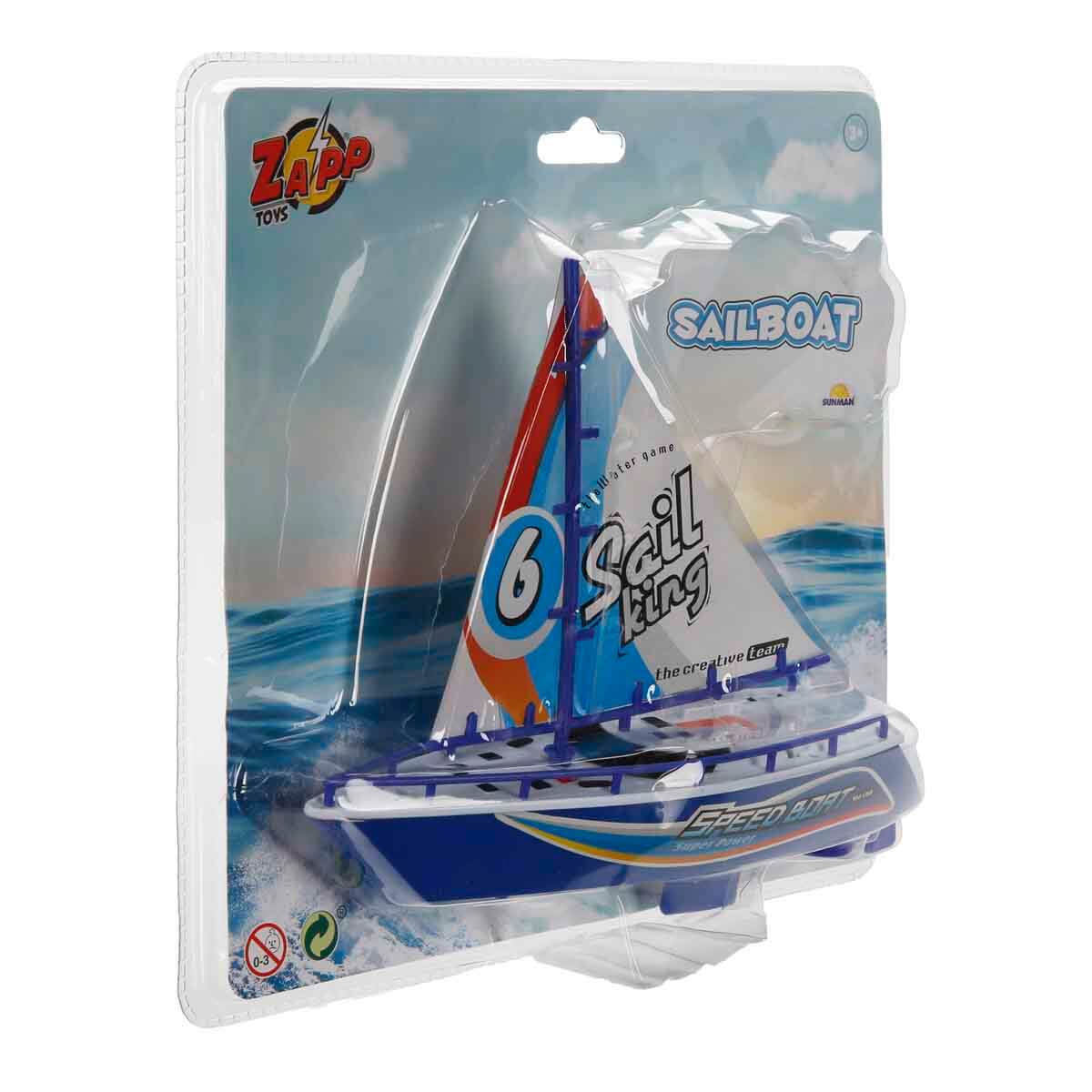 undefined - c603d_Zapp_Toys_Yelkenli_Tekne_.jpg
