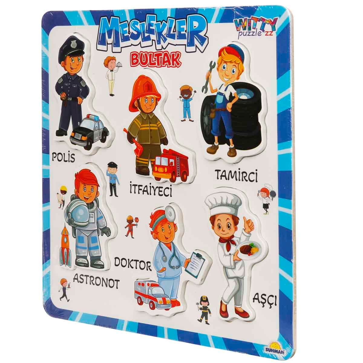undefined - c6071_6_Parca_Bultak_Puzzle_Meslekler_.jpg