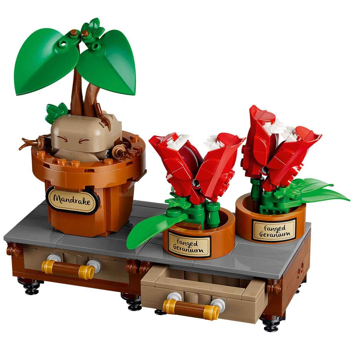 undefined - c6074_LEGO_Harry_Potter_Hogwarts_Bitkibilim_Bitkileri_76.jpg