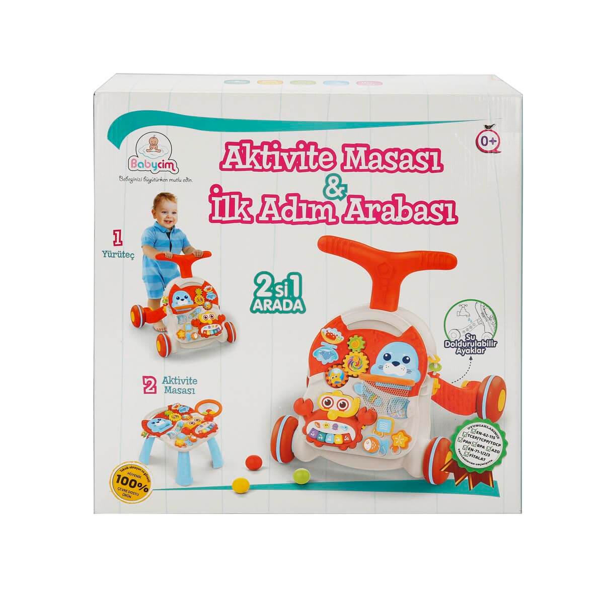undefined - c6084_2___si_1_Arada_Aktivite_Masasi_ve_Ilk_Adim_Arabasi.jpg