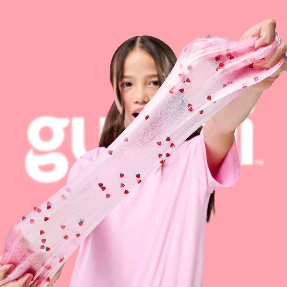undefined - c6087_Gui_Gui_Slime_Seti.jpg