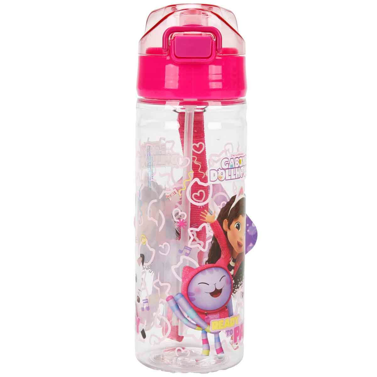 undefined - c6089_Gabbys_Dollhouse_Desenli_Matara_500_ml_3436.jpg