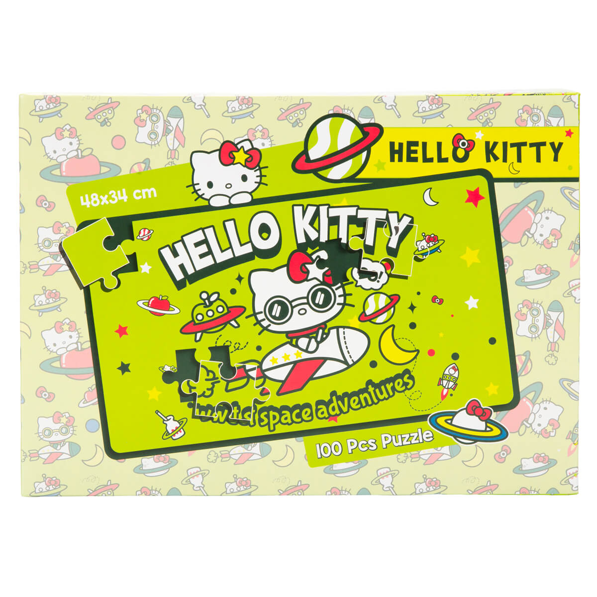 undefined - c60b1_100_Parca_Puzzle__Hello_Kitty_Uzaya_Cikiyor.jpg
