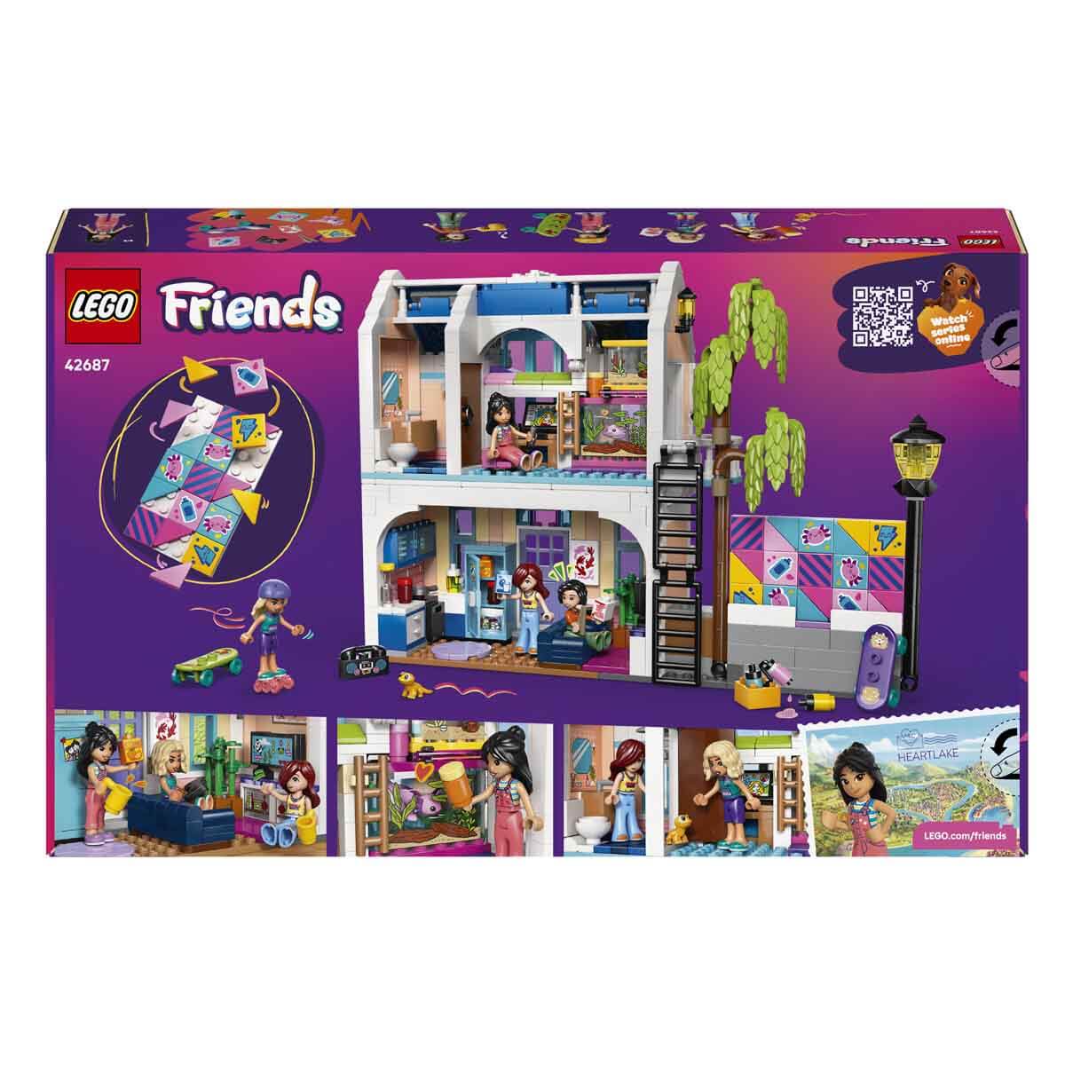 undefined - c60b5_LEGO_Friends_Liannin_Aile_Evi_42687_.jpg