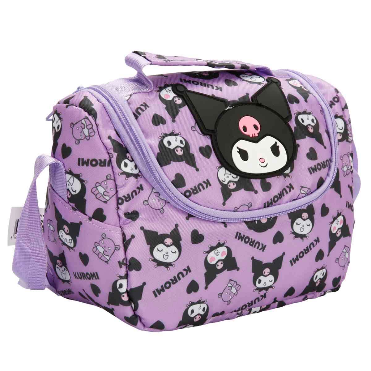 undefined - c60b7_Kuromi_Beslenme_Cantasi_3611.jpg