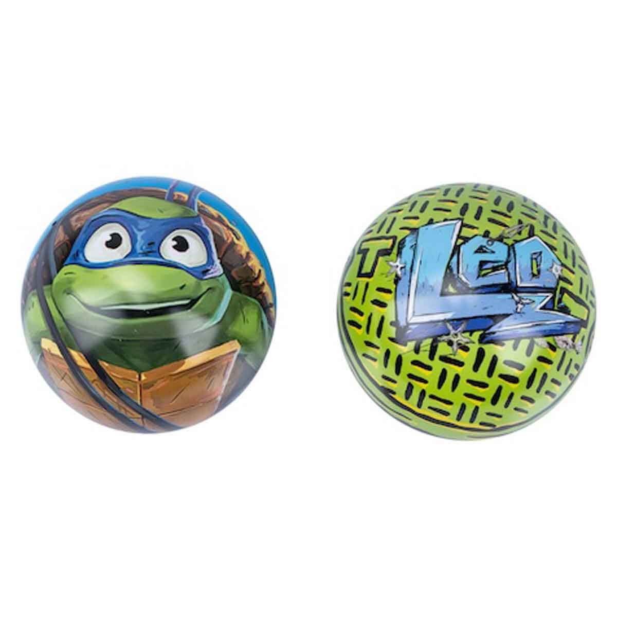 undefined - c60b8_TMNT_Mini_Pelus_S1_Surpriz_Paket_MRU00000.jpg