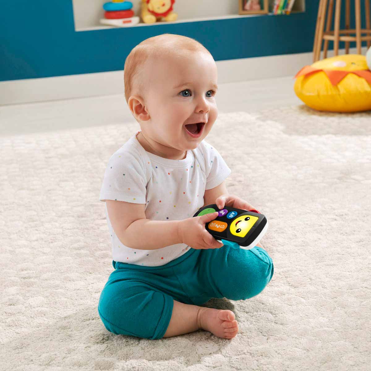 undefined - c60ba_Fisher_Price_Eglen_ve_Ogren_Izle_ve_Ogren_Kumanda_.jpg