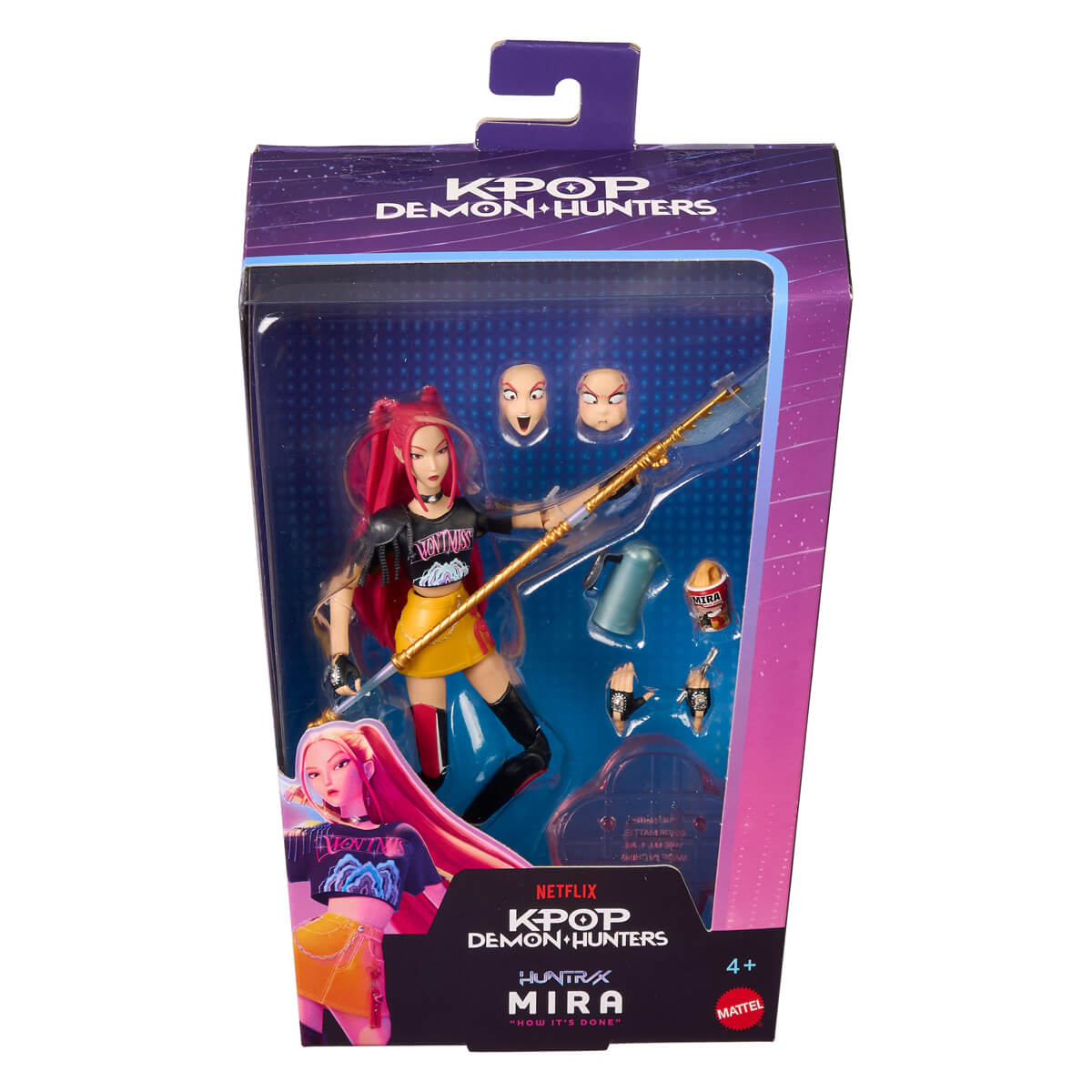 undefined - c60d0_K_POP_Demon_Hunters_Mira_Aksiyon_Figuru_JRY31.jpg