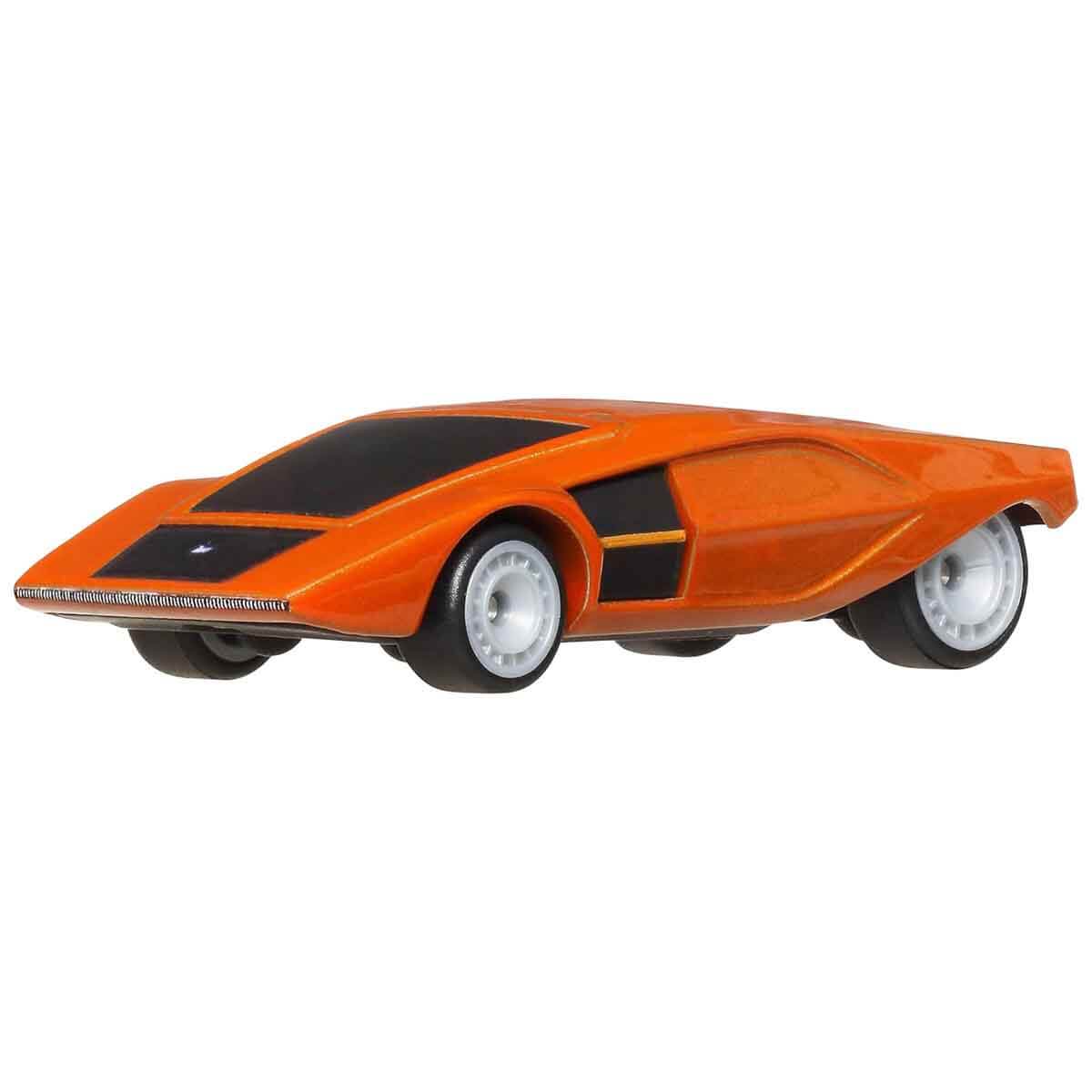 undefined - c60db_Hot_Wheels_Car_Culture_Arabalar_FPY86.jpg