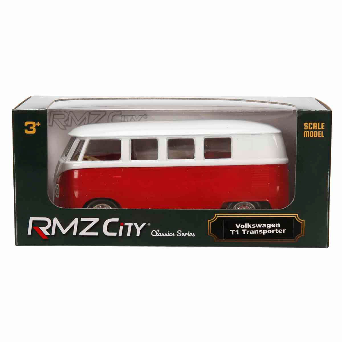 undefined - c60dc_1_32_RMZ_City_Alman_Klasikleri_Serisi_Die_Cast_Cek.jpg