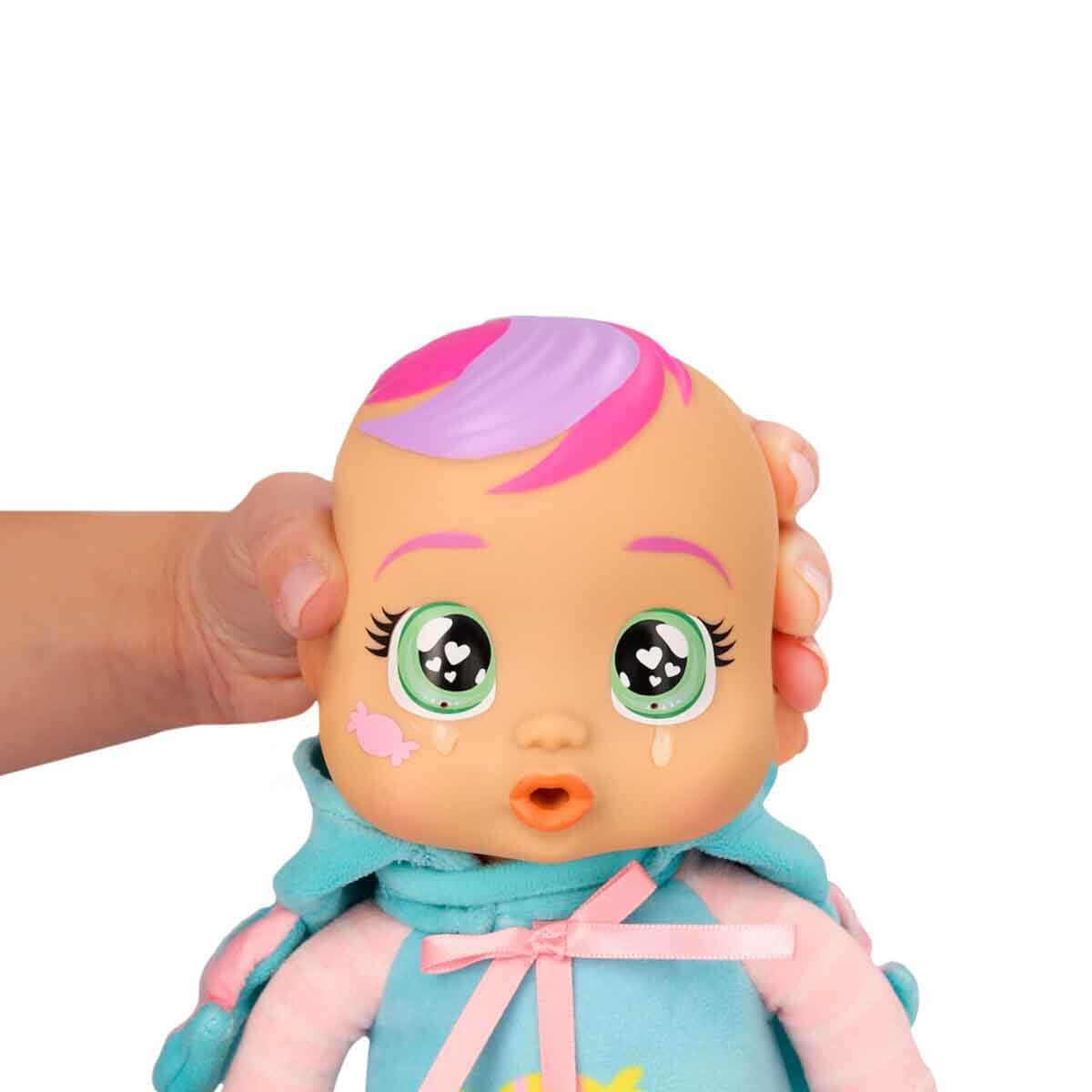 undefined - c60df_Cry_Babies_Aglayan_Yumus_Bebek_CYB76000.jpg